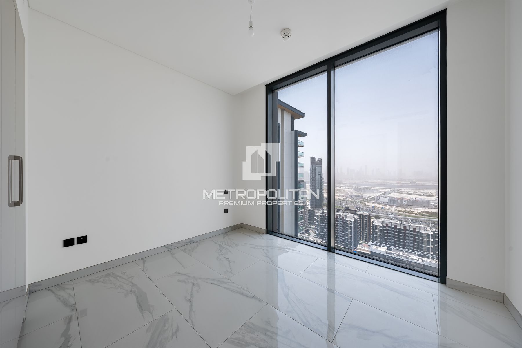 4BR Apartment for Sale in Mohammed Bin Rashid City – MPS-48993