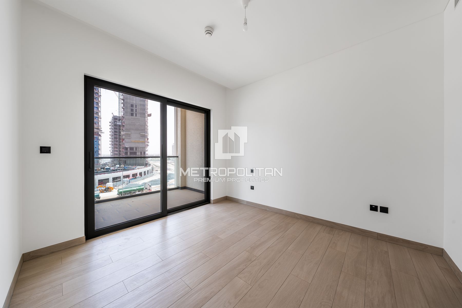 2BR Apartment for Sale in Mohammed Bin Rashid City – MPS-48996