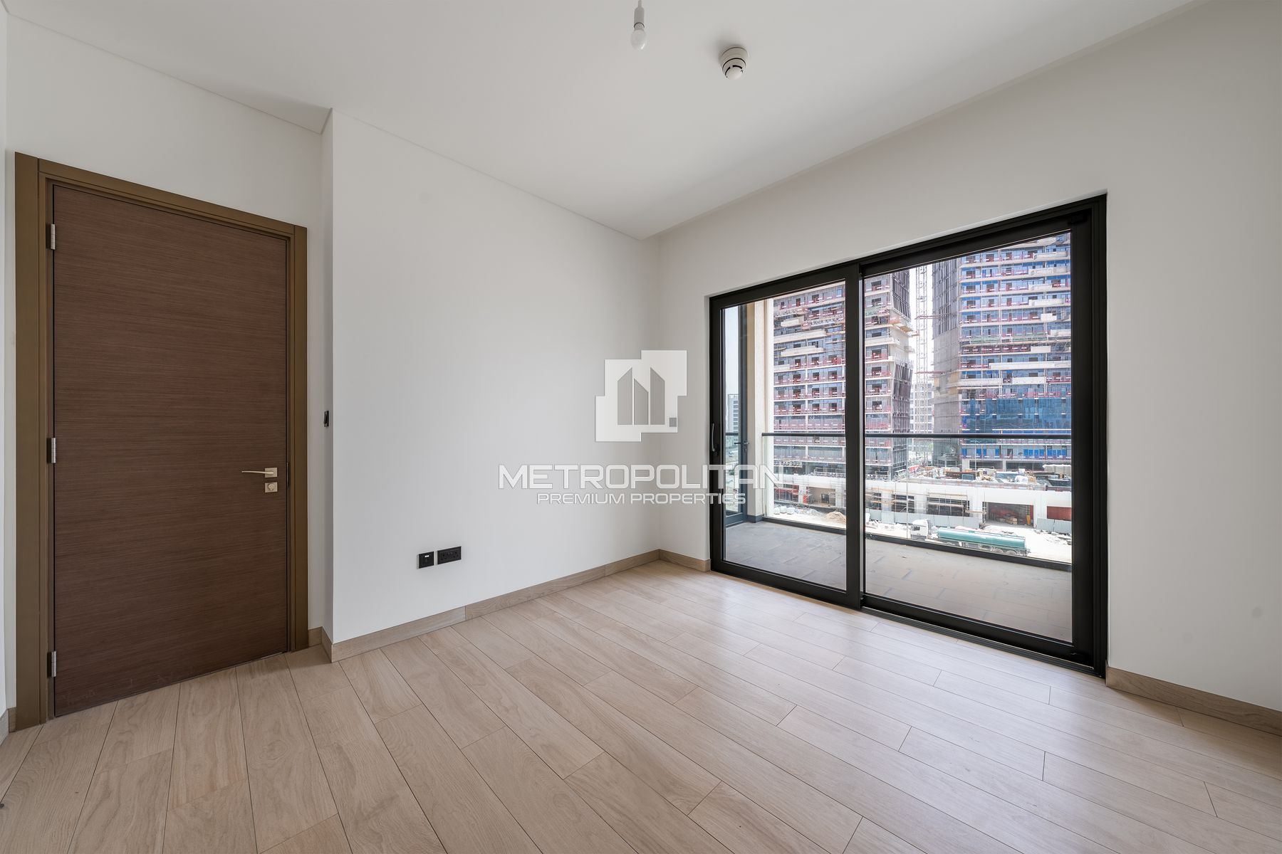 2BR Apartment for Sale in Mohammed Bin Rashid City – MPS-48996