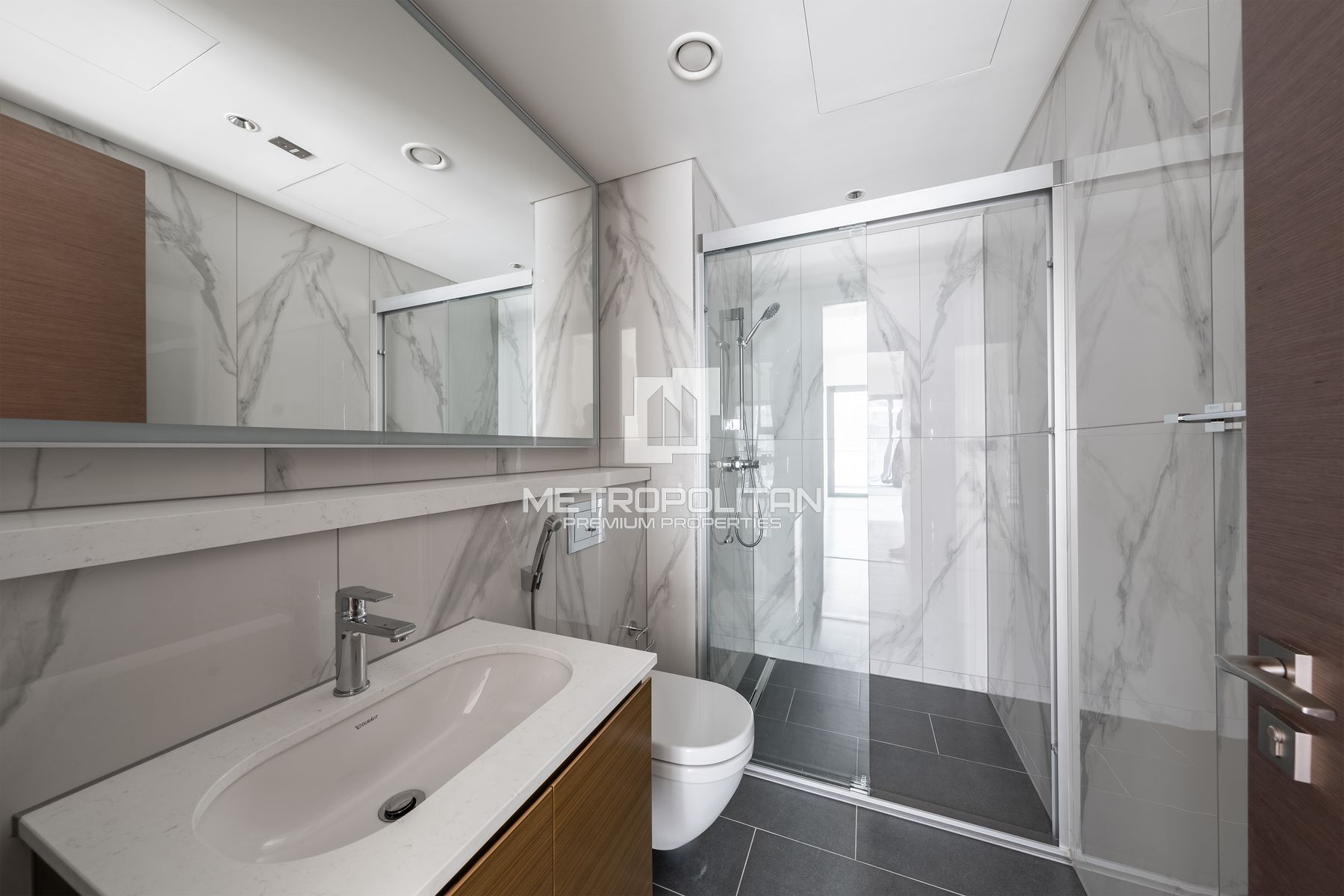 2BR Apartment for Sale in Mohammed Bin Rashid City – MPS-48996