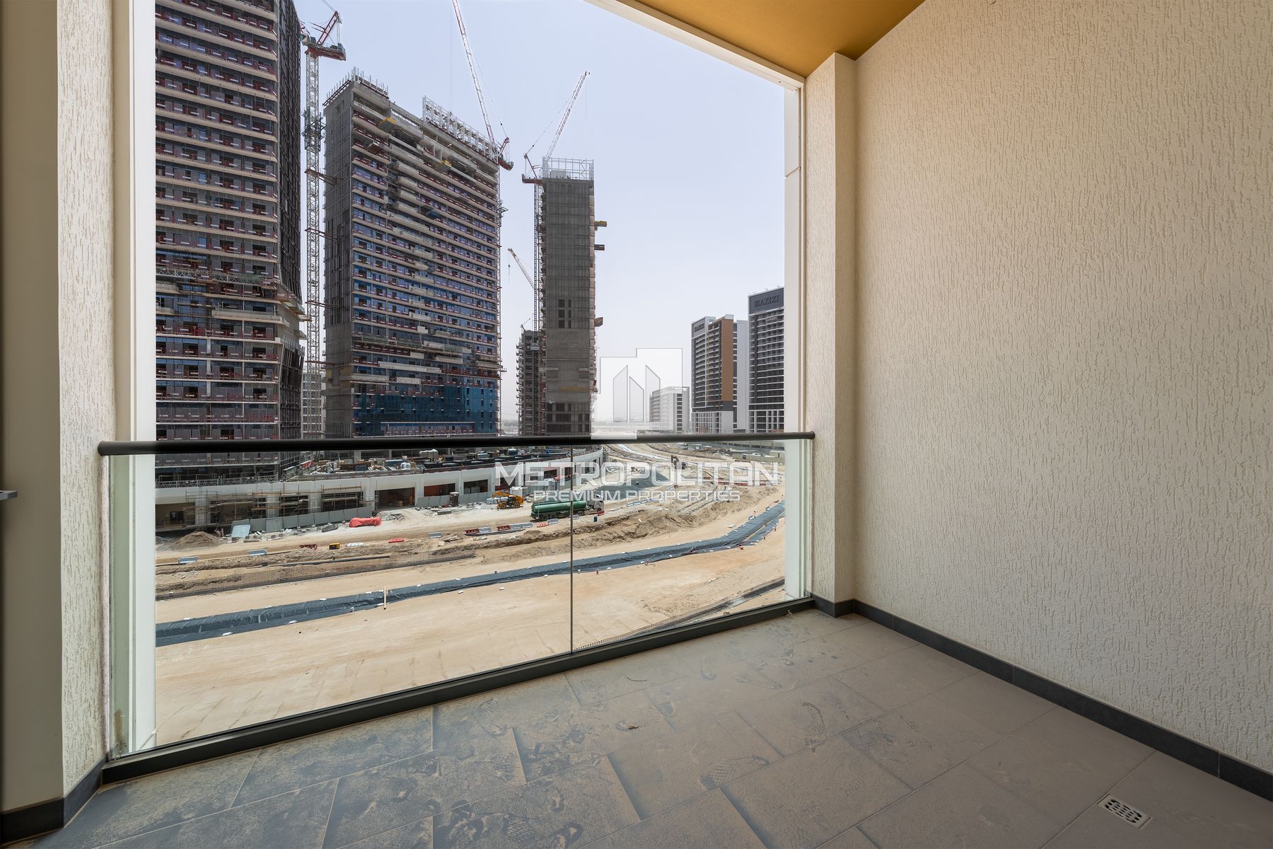 2BR Apartment for Sale in Mohammed Bin Rashid City – MPS-48996