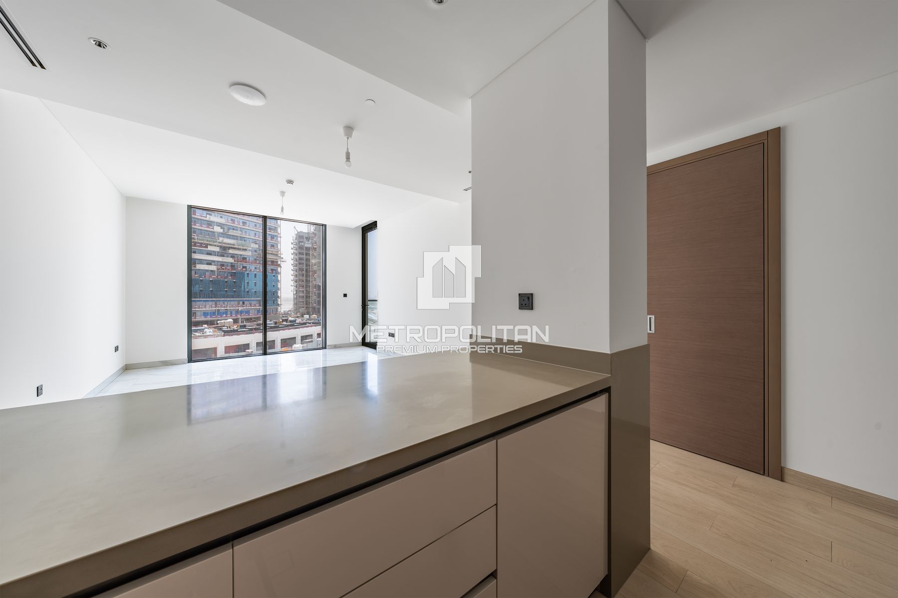 2BR Apartment for Sale in Mohammed Bin Rashid City – MPS-48996