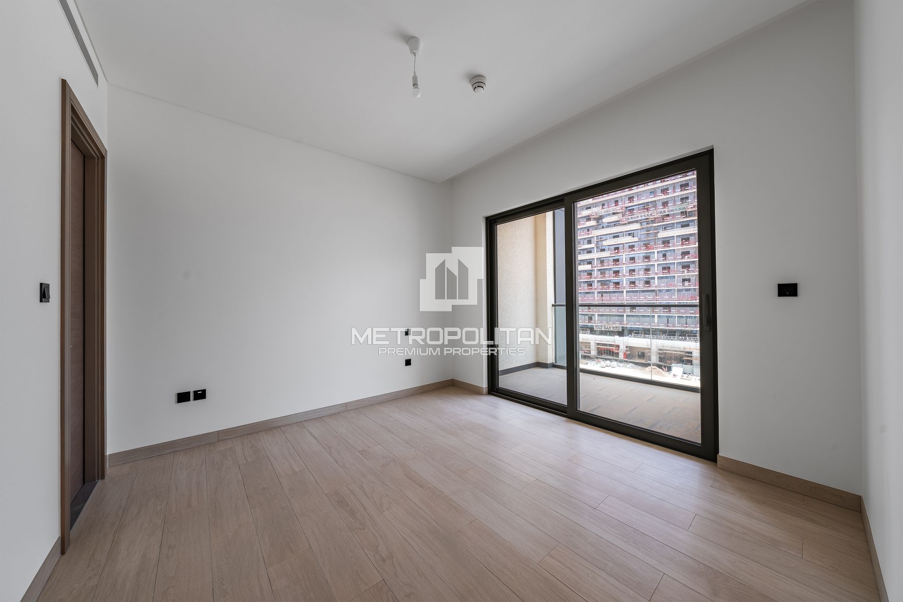 2BR Apartment for Sale in Mohammed Bin Rashid City – MPS-48996
