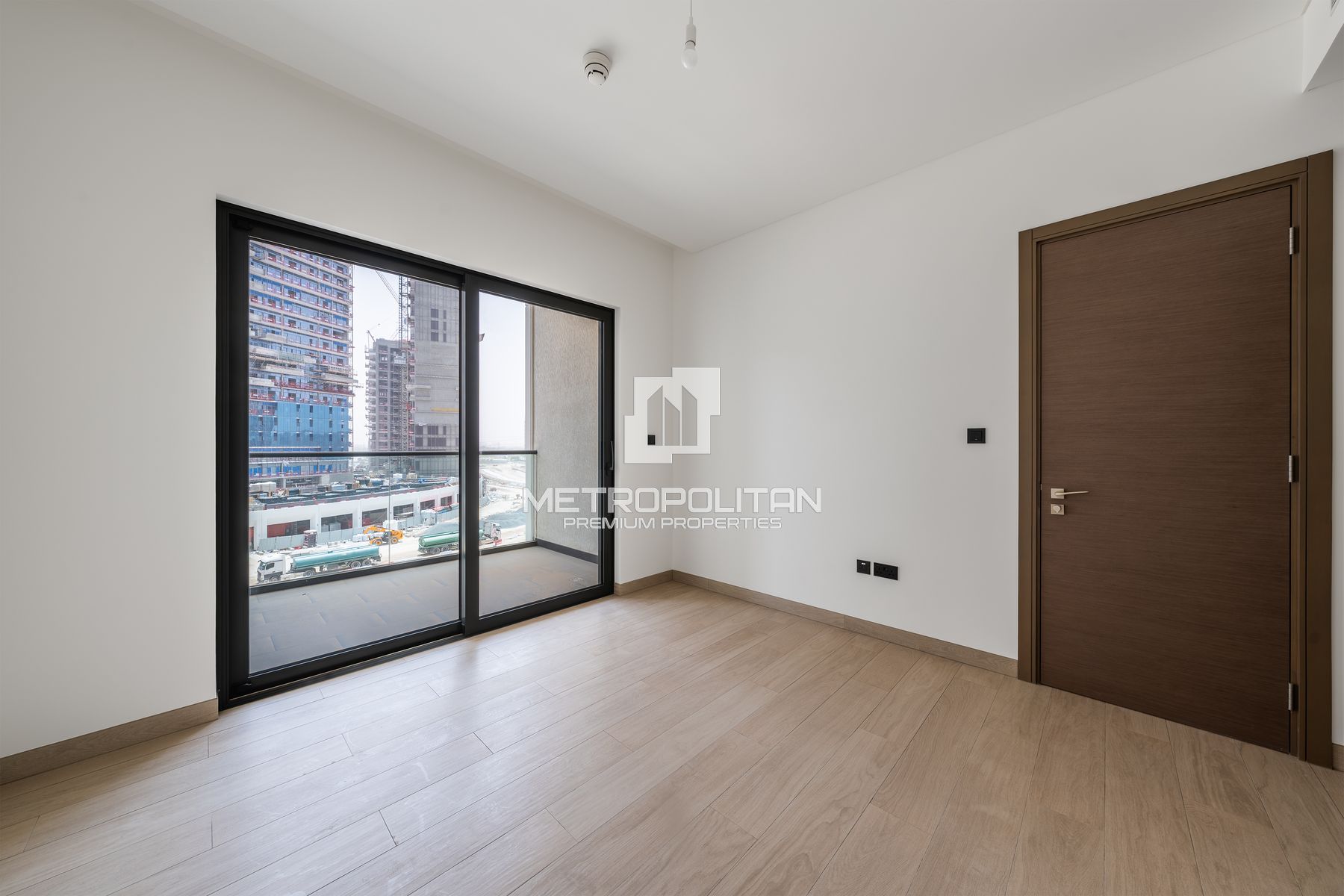 2BR Apartment for Sale in Mohammed Bin Rashid City – MPS-48996