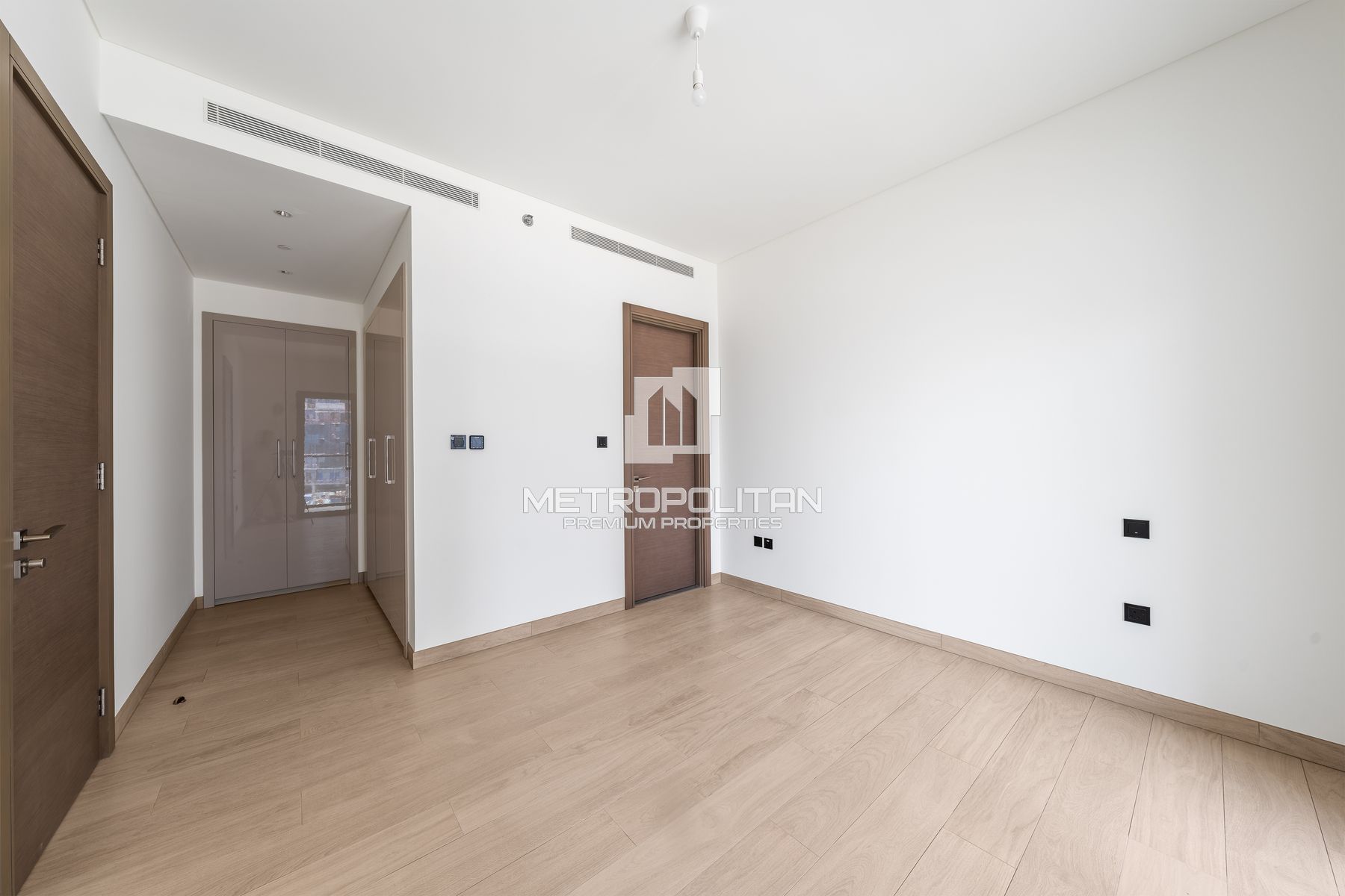 2BR Apartment for Sale in Mohammed Bin Rashid City – MPS-48996
