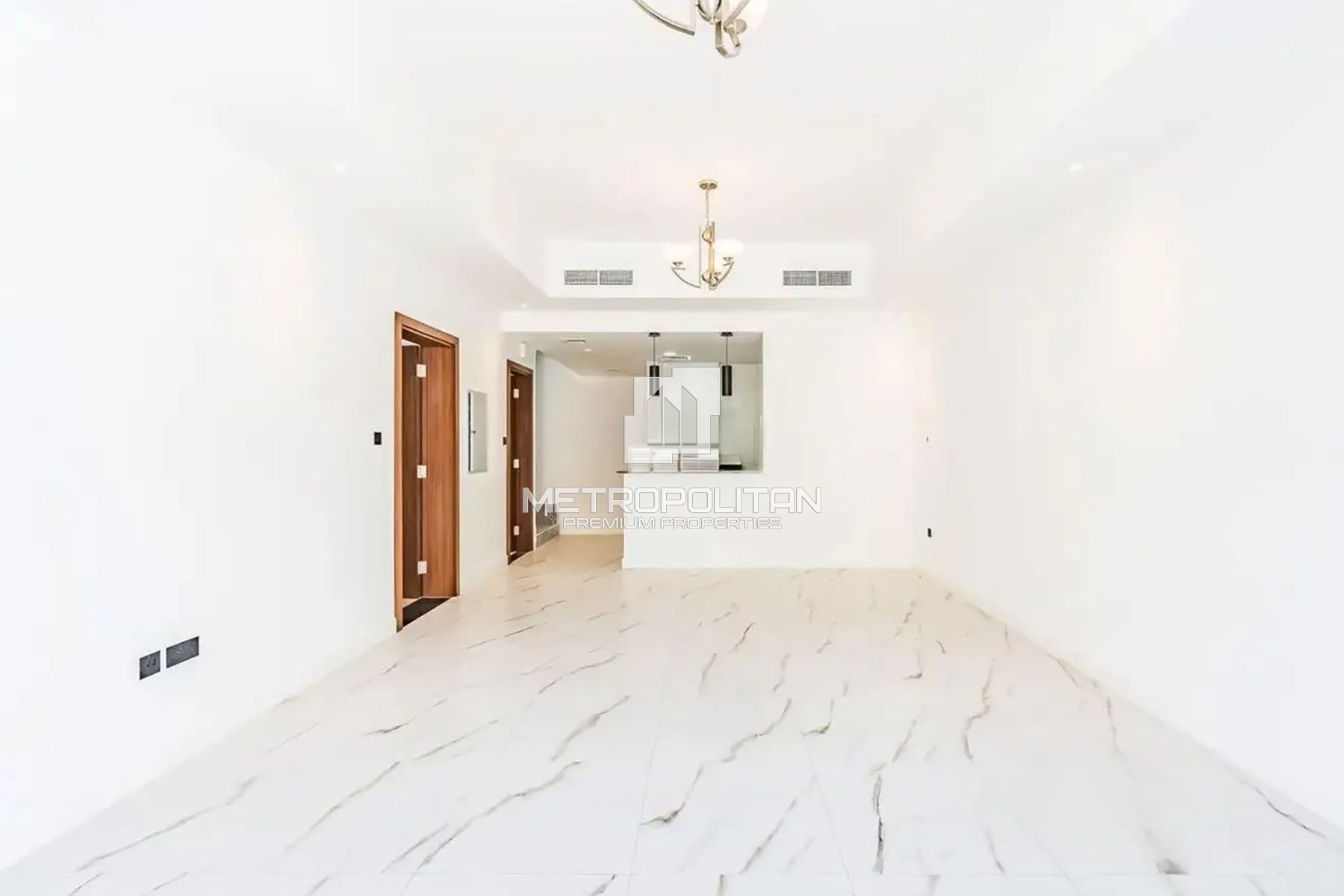 4BR Townhouse for Sale in Mohammed Bin Rashid City – MPS-49011