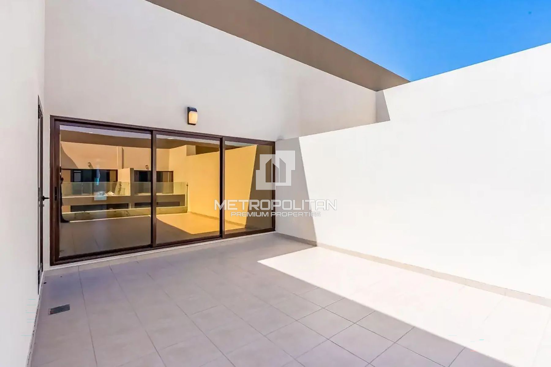 4BR Townhouse for Sale in Mohammed Bin Rashid City – MPS-49011