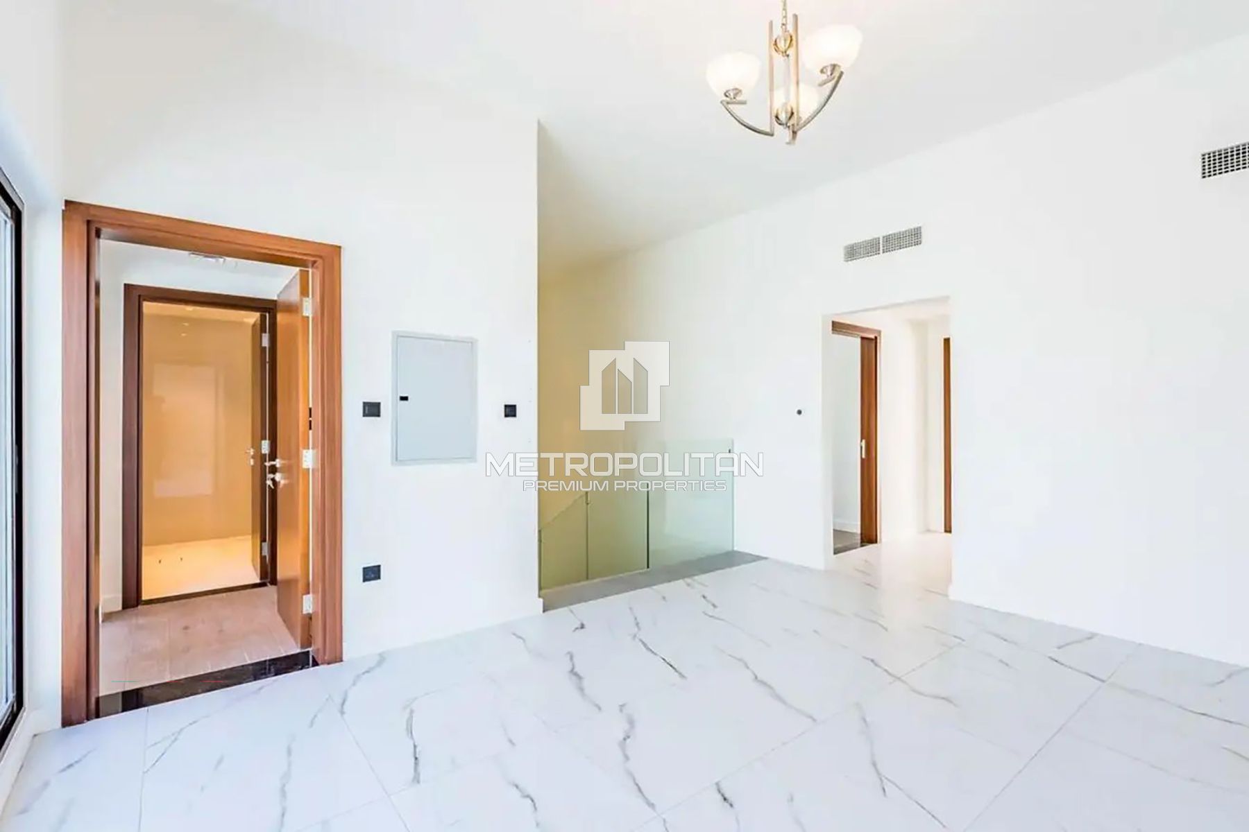 4BR Townhouse for Sale in Mohammed Bin Rashid City – MPS-49011