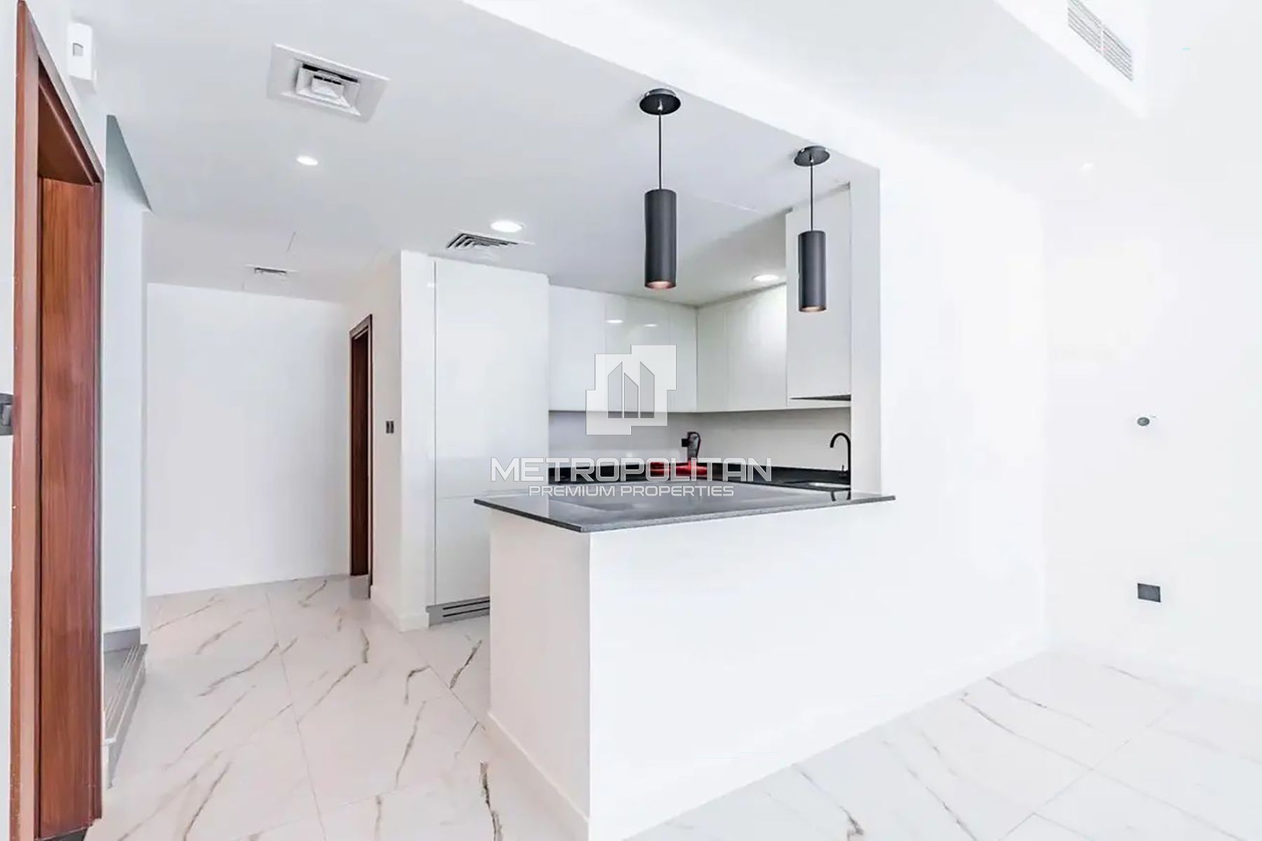 4BR Townhouse for Sale in Mohammed Bin Rashid City – MPS-49011