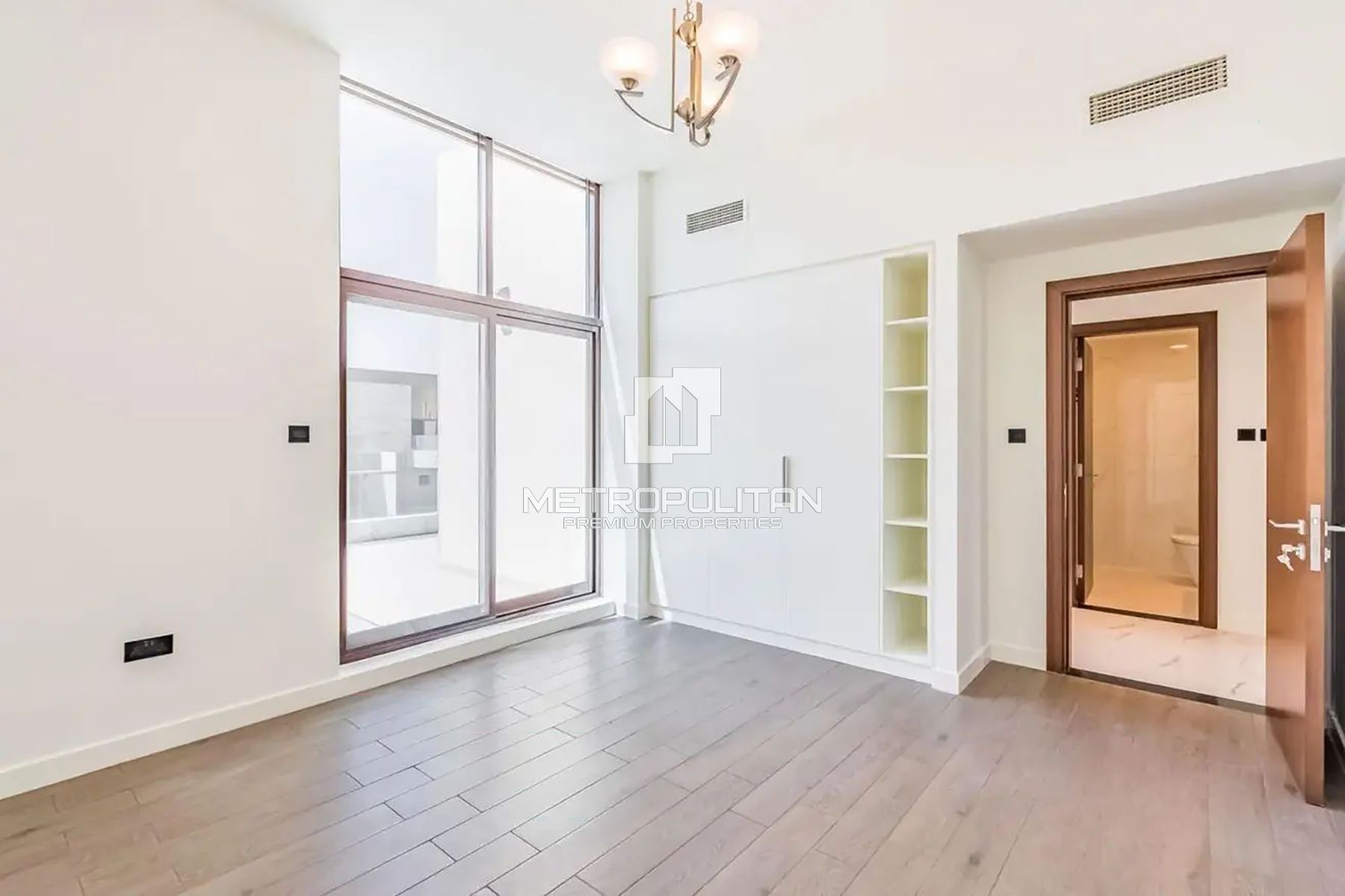 4BR Townhouse for Sale in Mohammed Bin Rashid City – MPS-49011