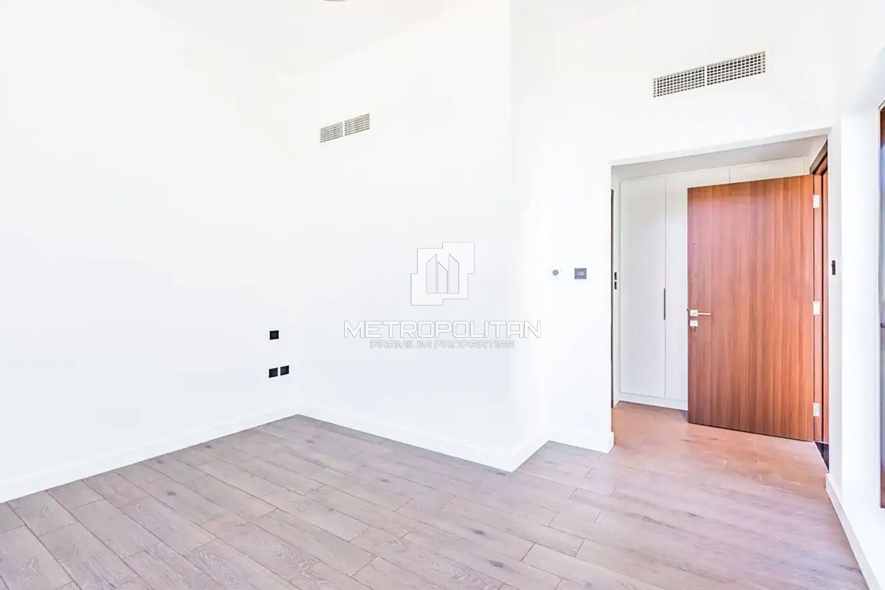 4BR Townhouse for Sale in Mohammed Bin Rashid City – MPS-49011