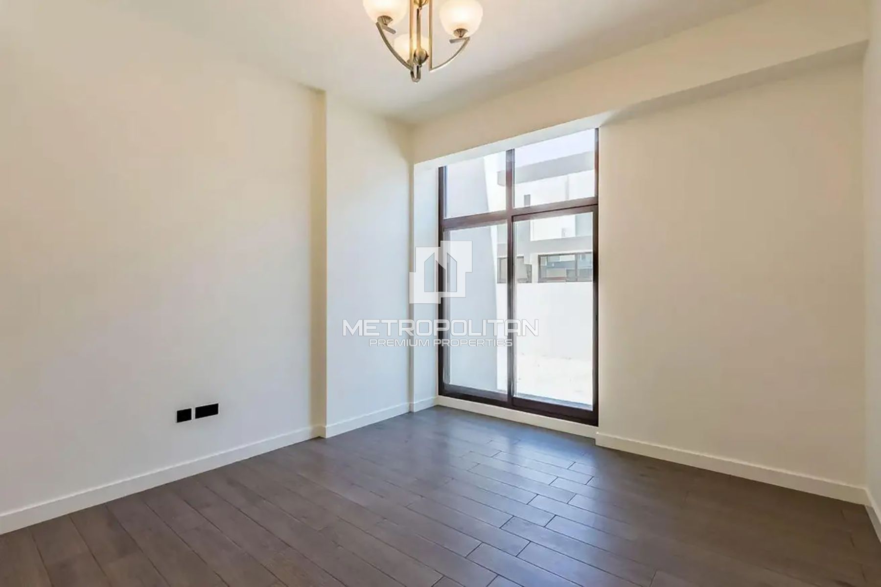 4BR Townhouse for Sale in Mohammed Bin Rashid City – MPS-49011