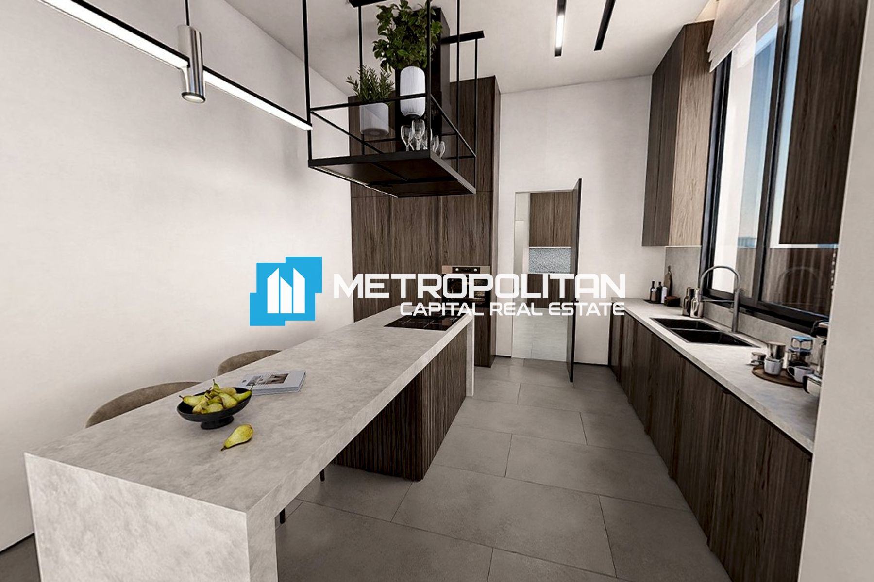 Premium Finishes | Large Layout | Close to Beach