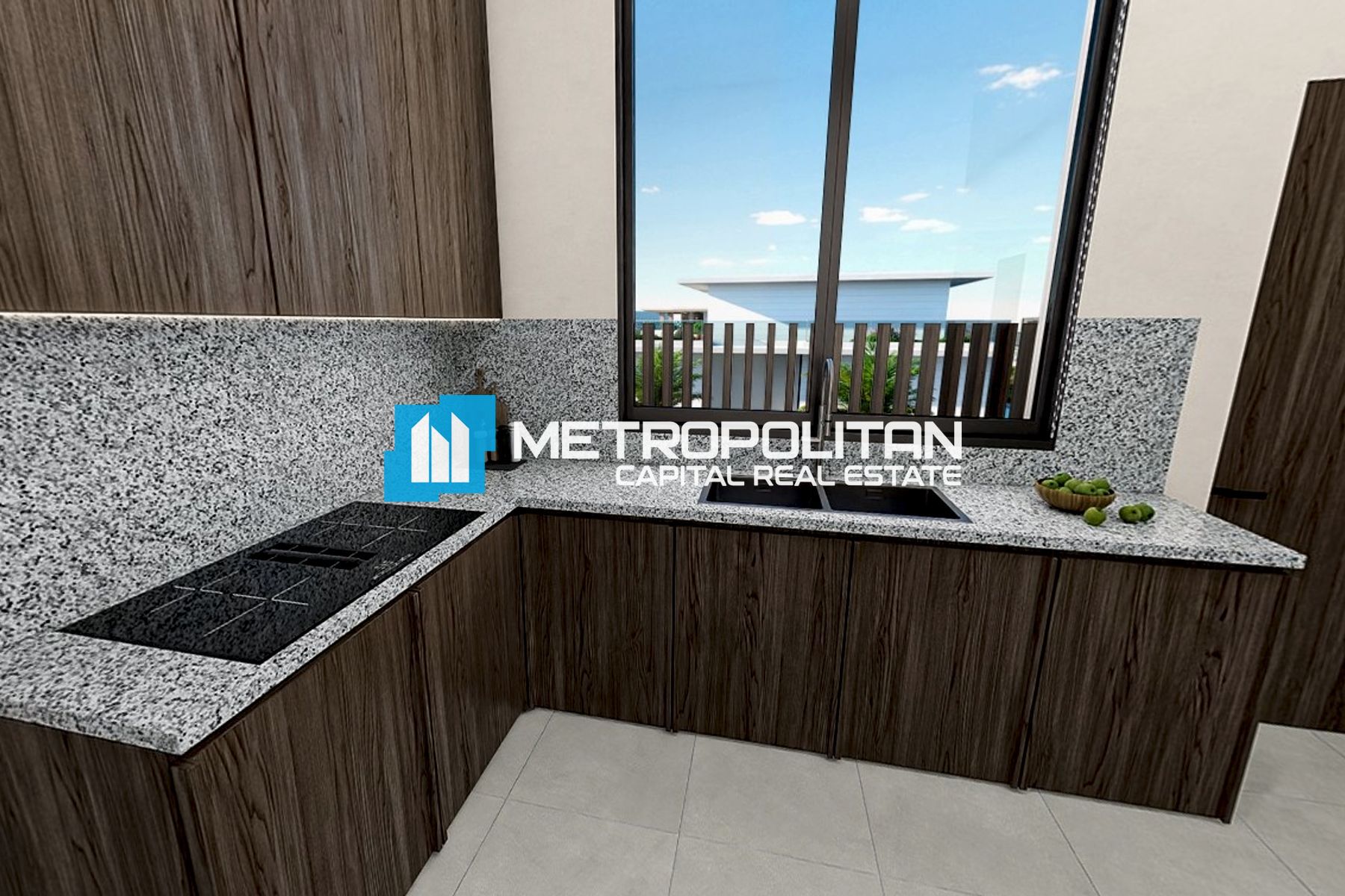 Premium Finishes | Large Layout | Close to Beach