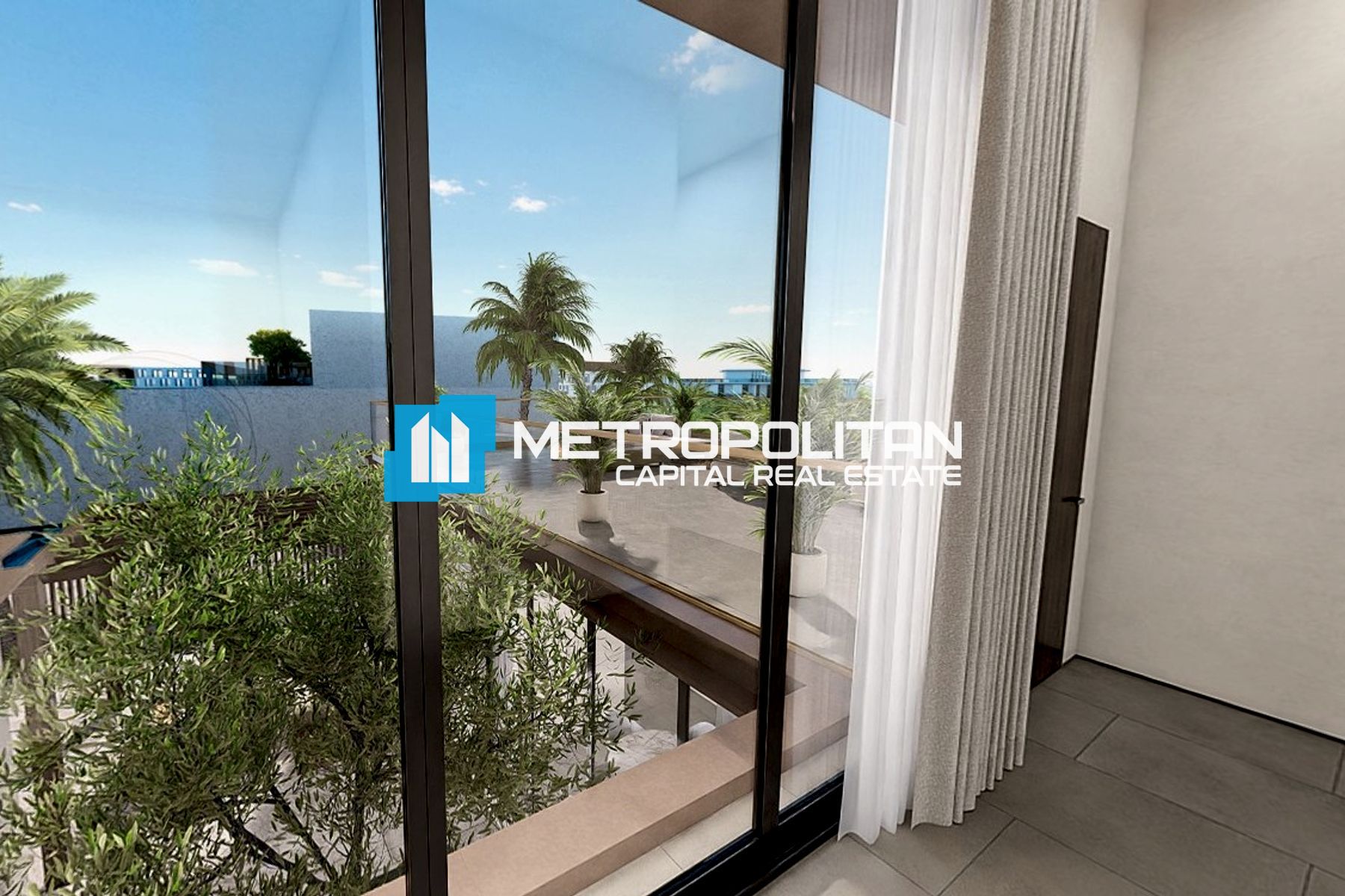 Premium Finishes | Large Layout | Close to Beach