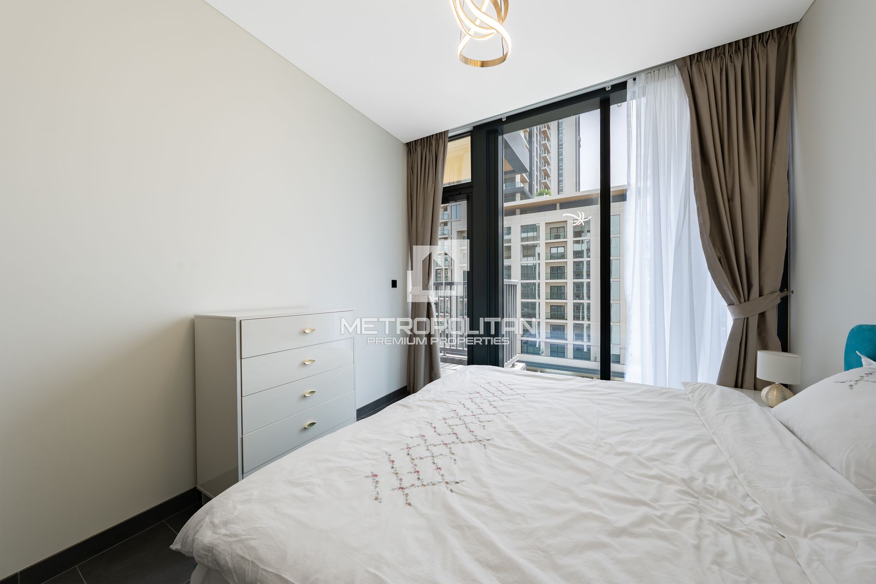 1BR Apartment for Sale in Mohammed Bin Rashid City – MPS-49076