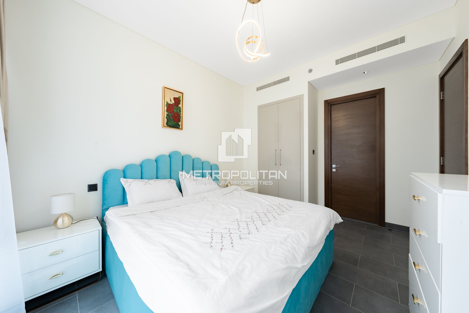 1BR Apartment for Sale in Mohammed Bin Rashid City – MPS-49076