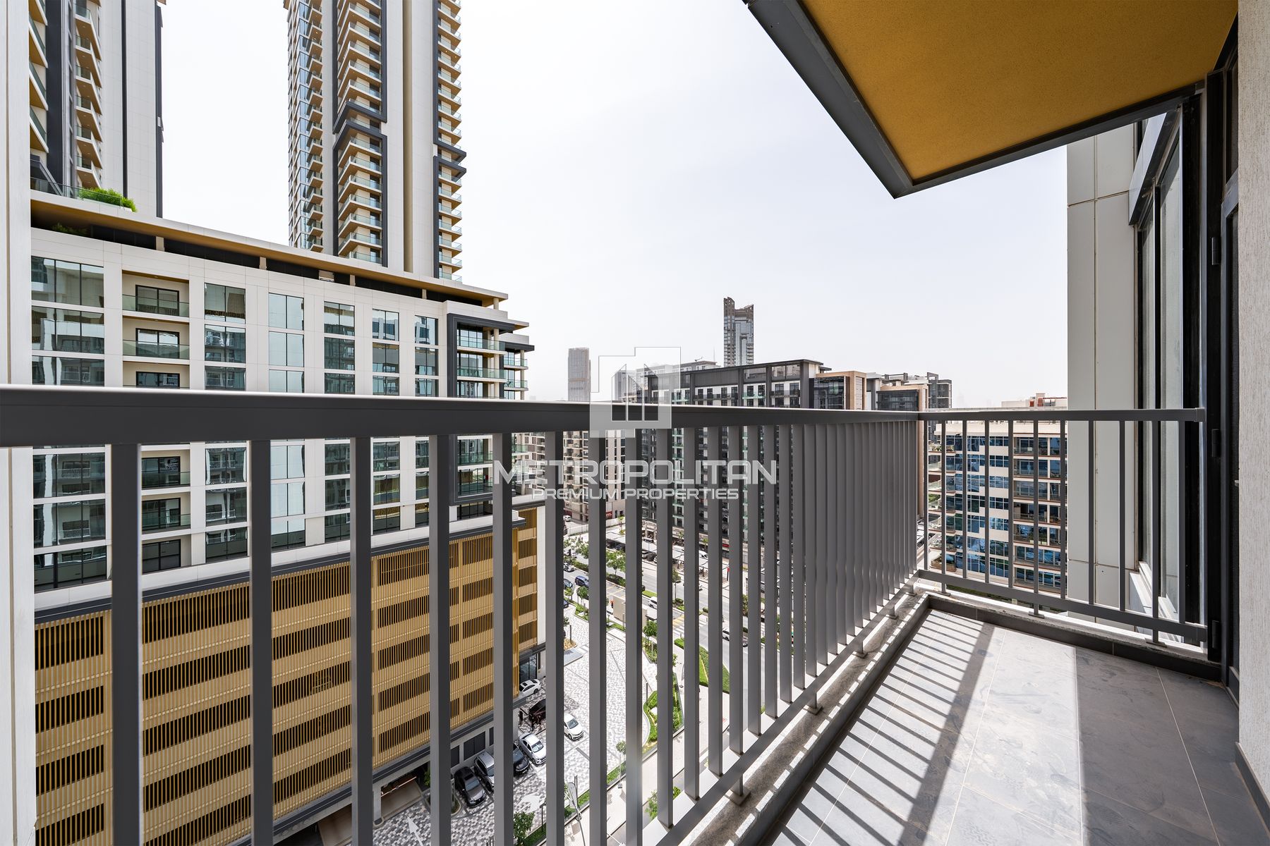 1BR Apartment for Sale in Mohammed Bin Rashid City – MPS-49076