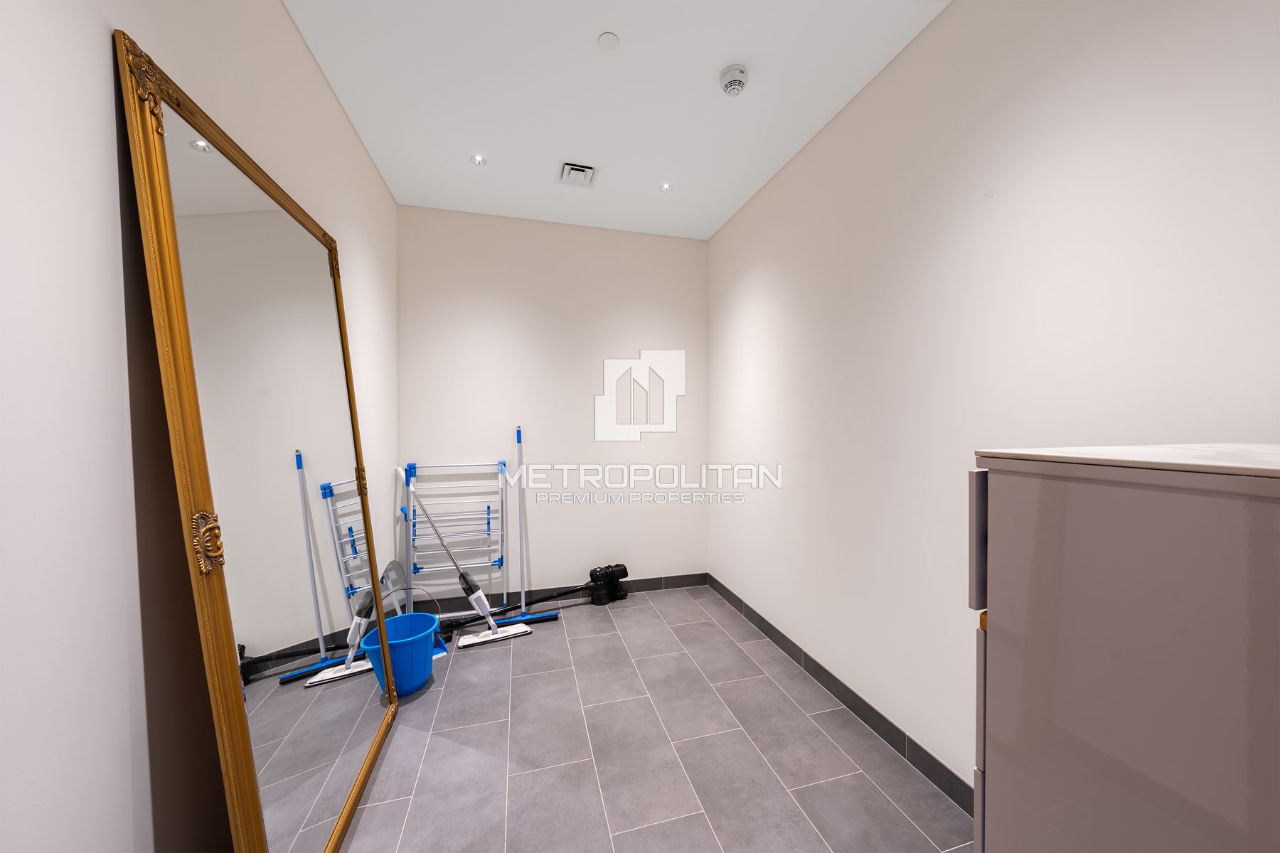 1BR Apartment for Sale in Mohammed Bin Rashid City – MPS-49076