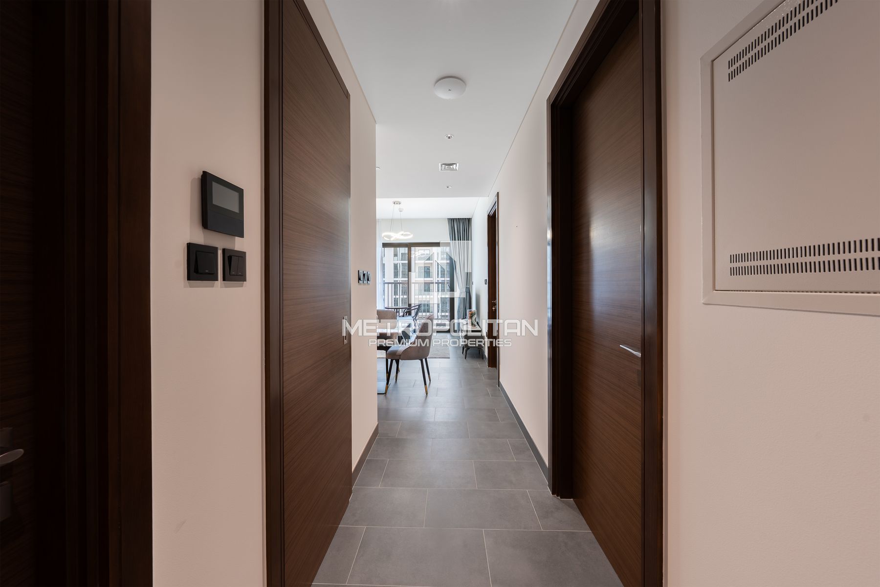 1BR Apartment for Sale in Mohammed Bin Rashid City – MPS-49076