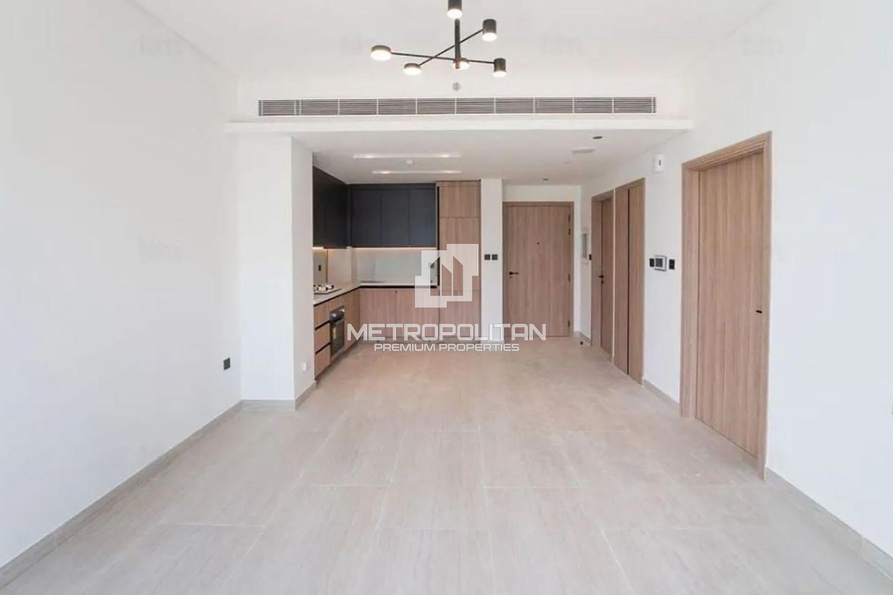 1BR Apartment for Sale in Dubai Marina – MPS-49084