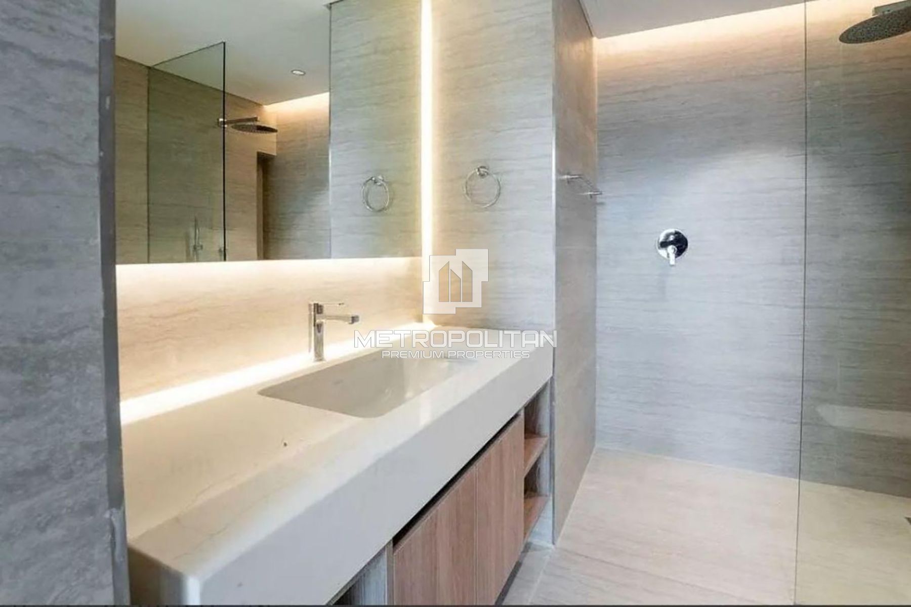 1BR Apartment for Sale in Dubai Marina – MPS-49084