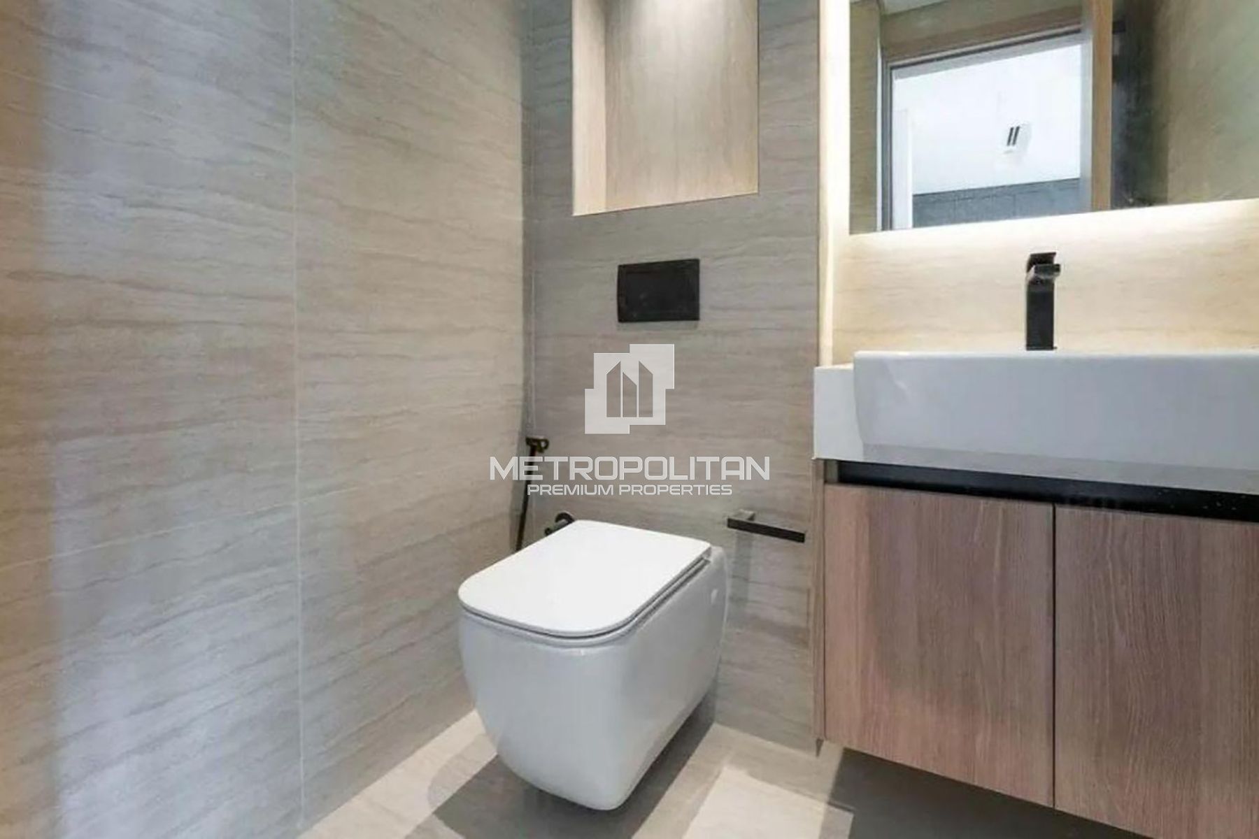 1BR Apartment for Sale in Dubai Marina – MPS-49084