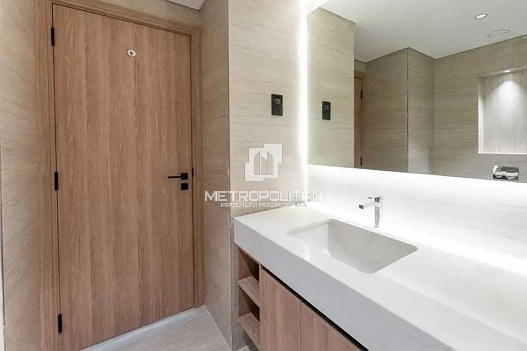 1BR Apartment for Sale in Dubai Marina – MPS-49084