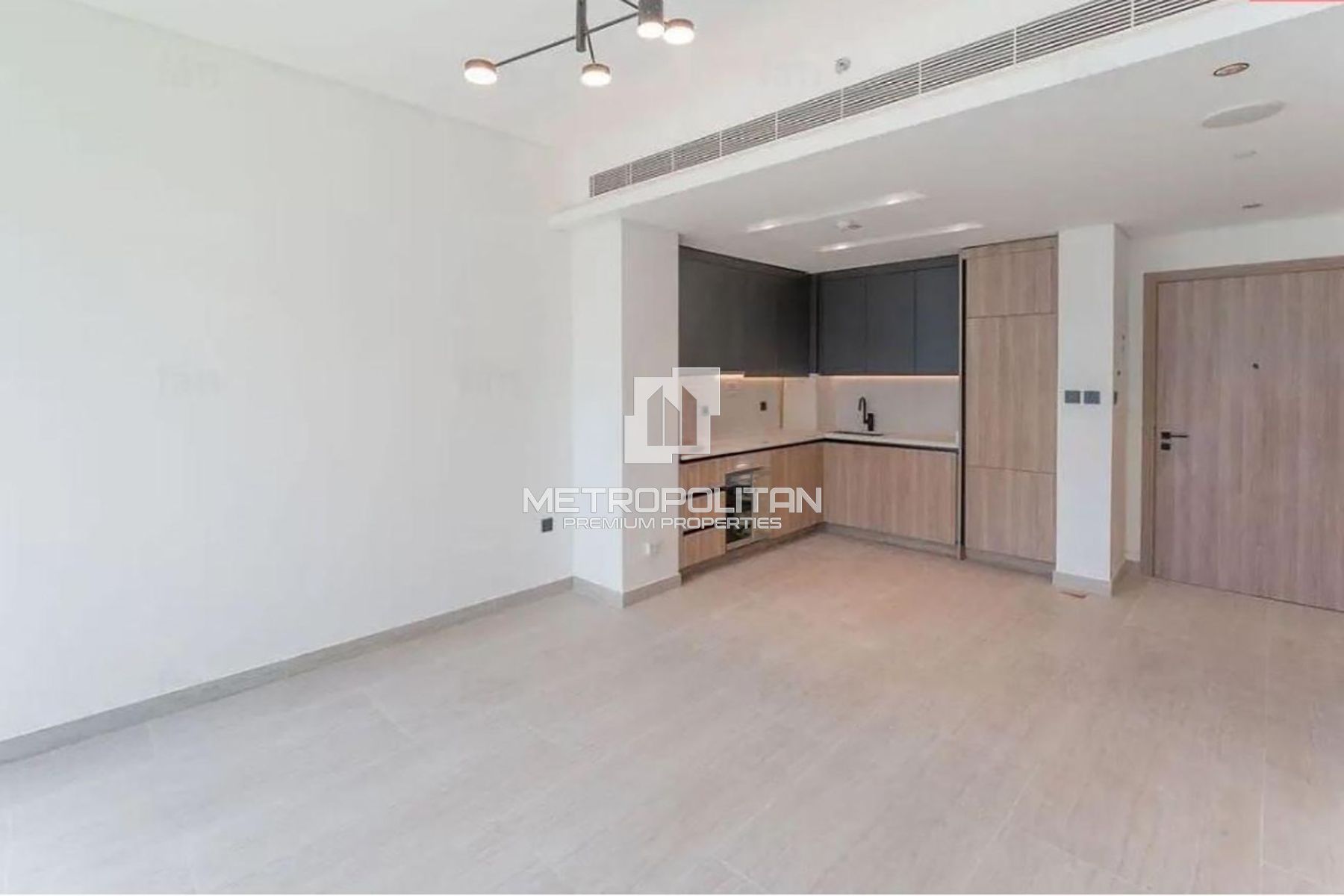 1BR Apartment for Sale in Dubai Marina – MPS-49084