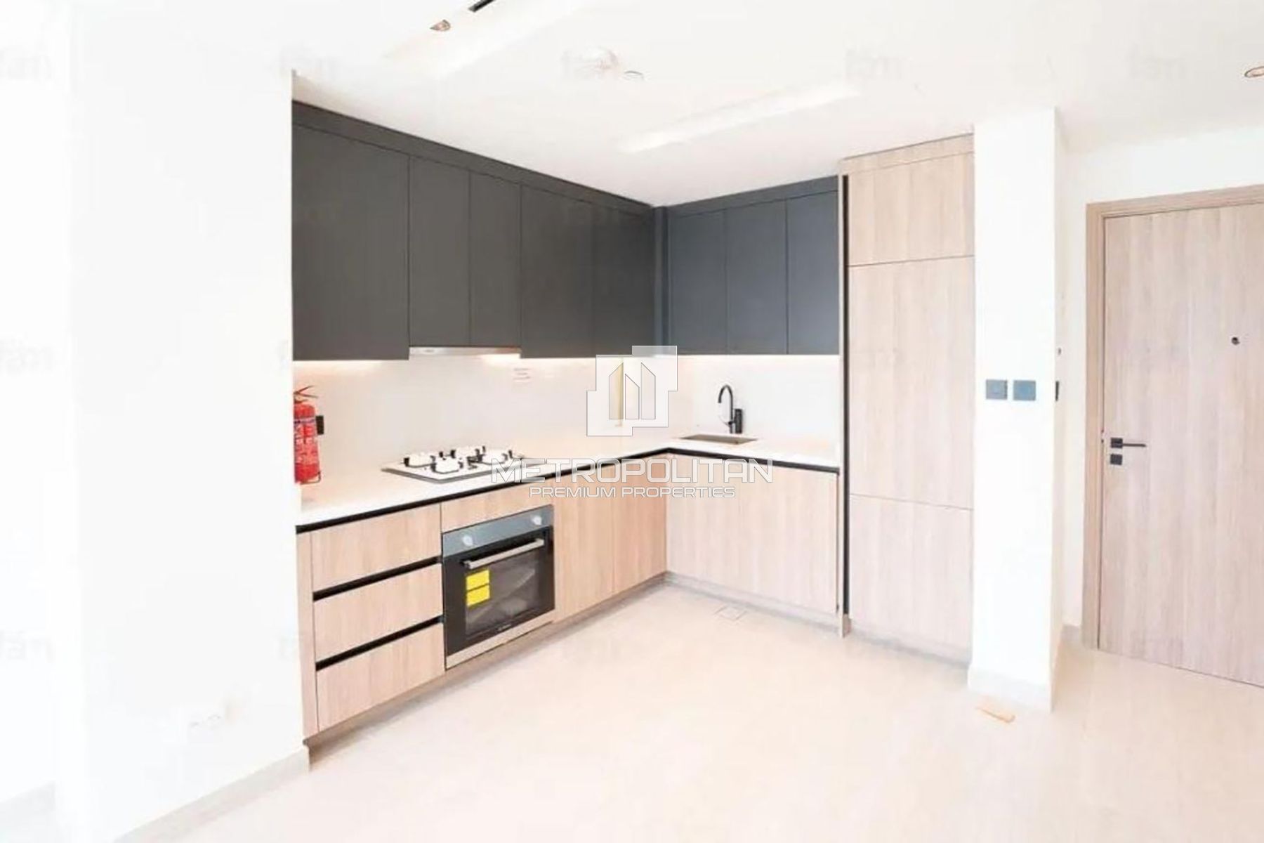 1BR Apartment for Sale in Dubai Marina – MPS-49084