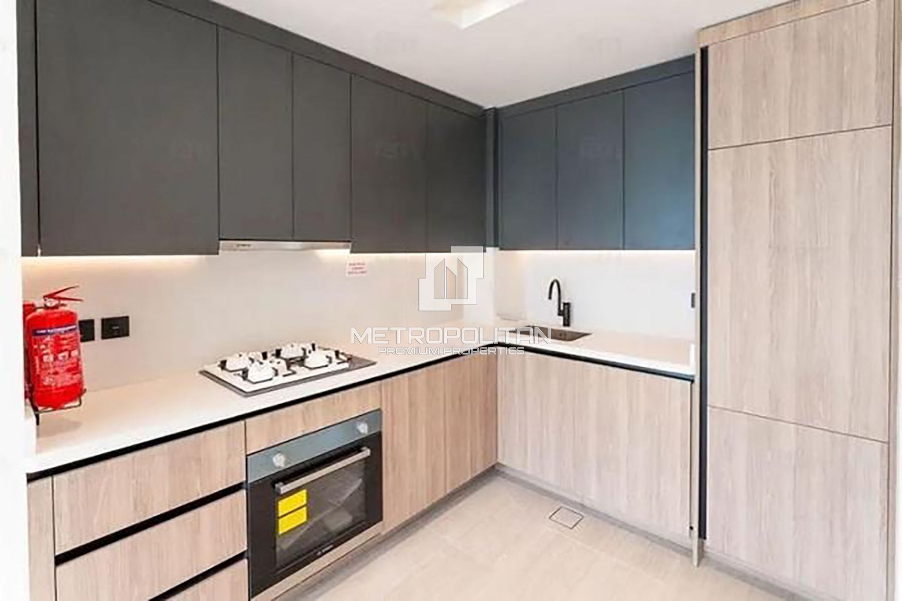 1BR Apartment for Sale in Dubai Marina – MPS-49084