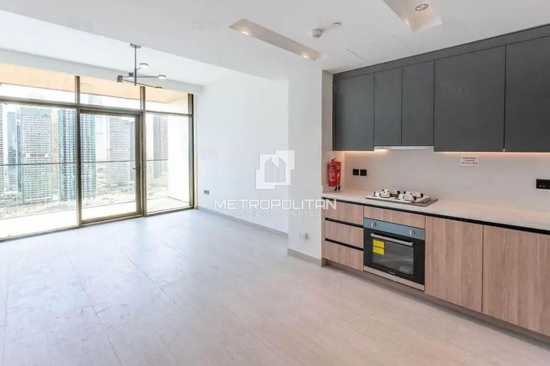 1BR Apartment for Sale in Dubai Marina – MPS-49084