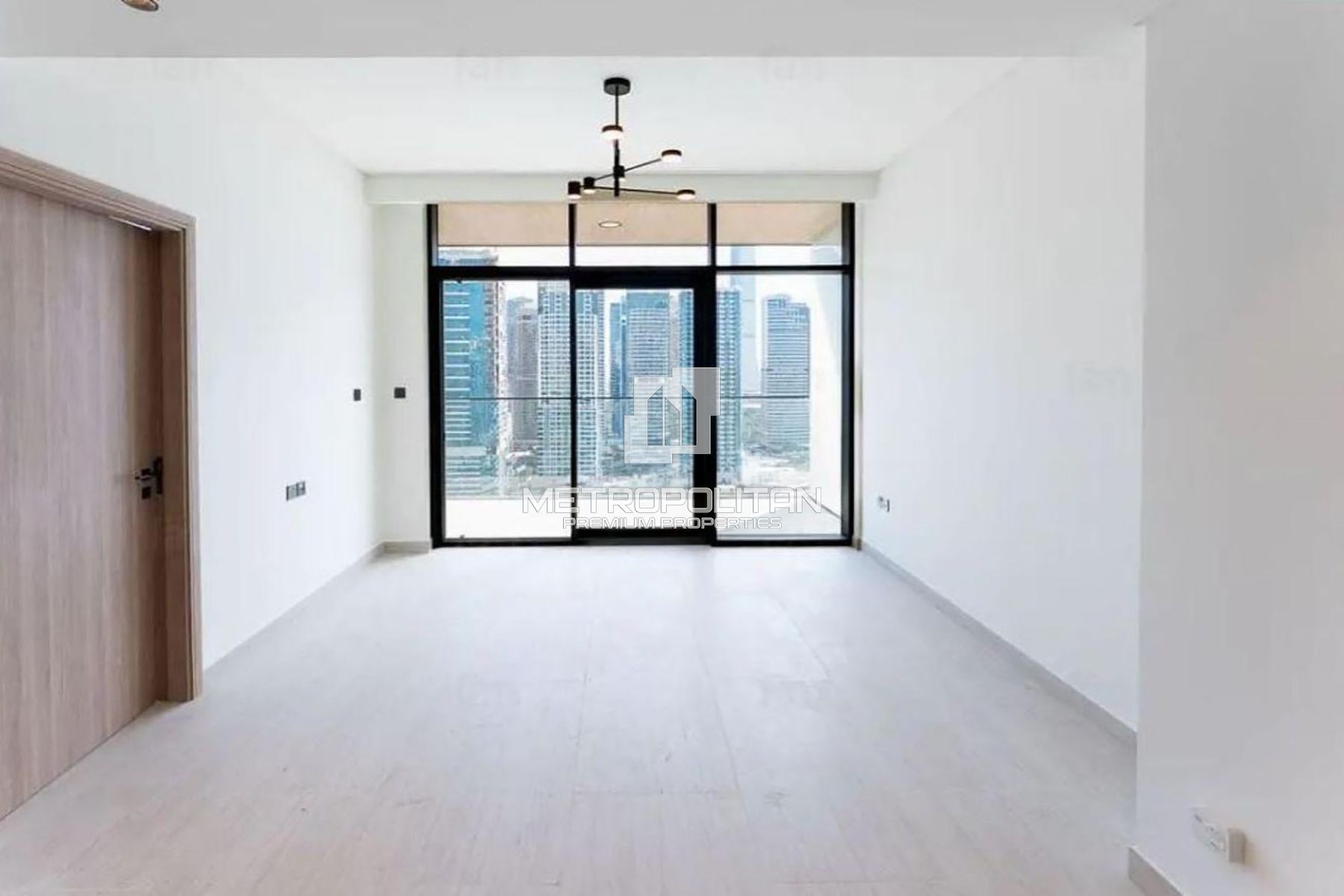 1BR Apartment for Sale in Dubai Marina – MPS-49084