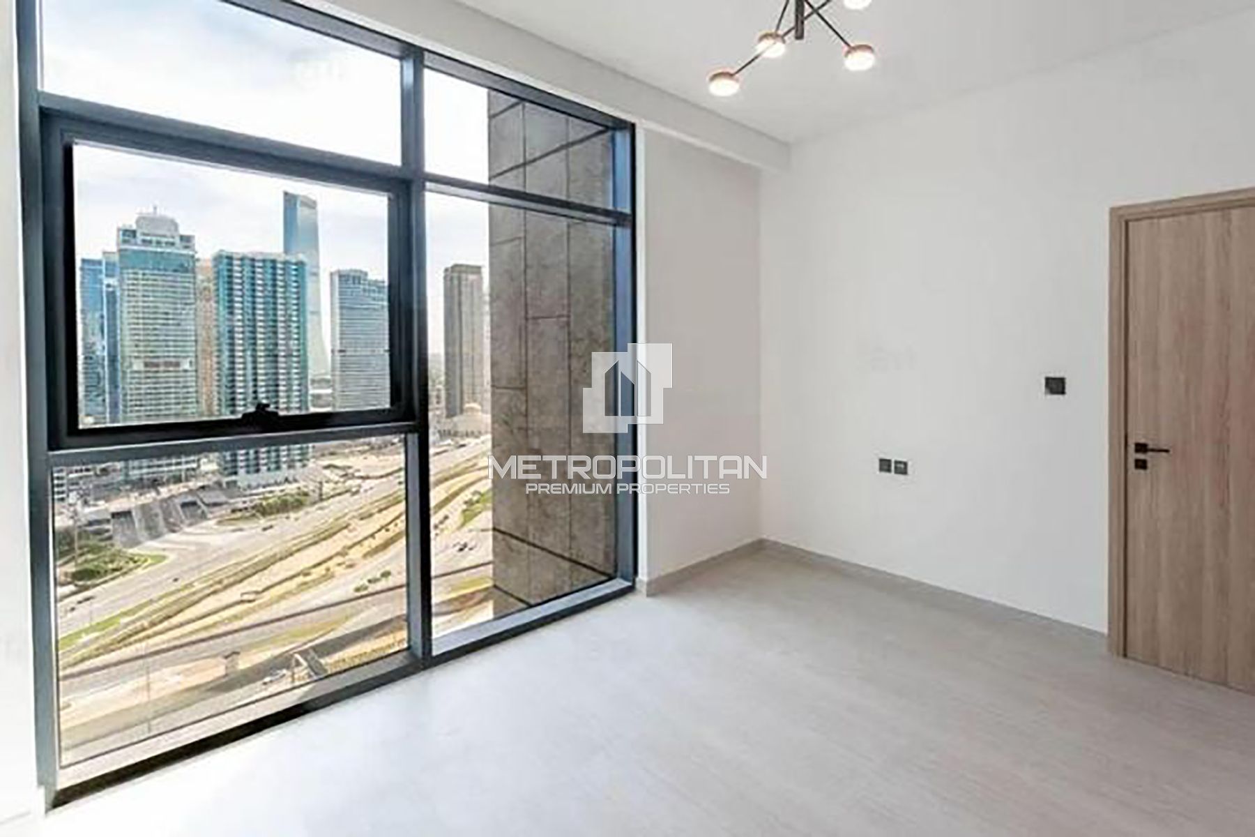 1BR Apartment for Sale in Dubai Marina – MPS-49084