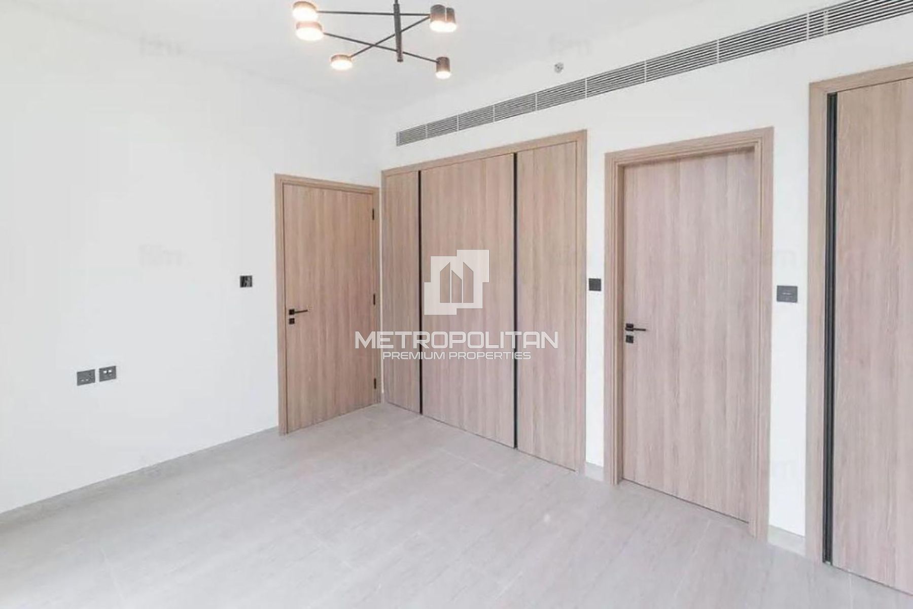 1BR Apartment for Sale in Dubai Marina – MPS-49084