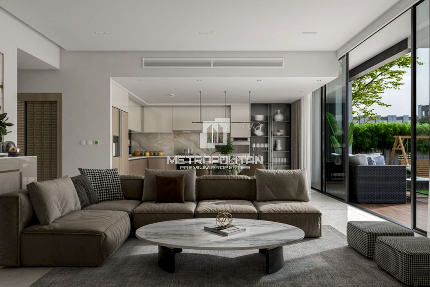 Bright Family Home | Modern Layout | Q4 2027
