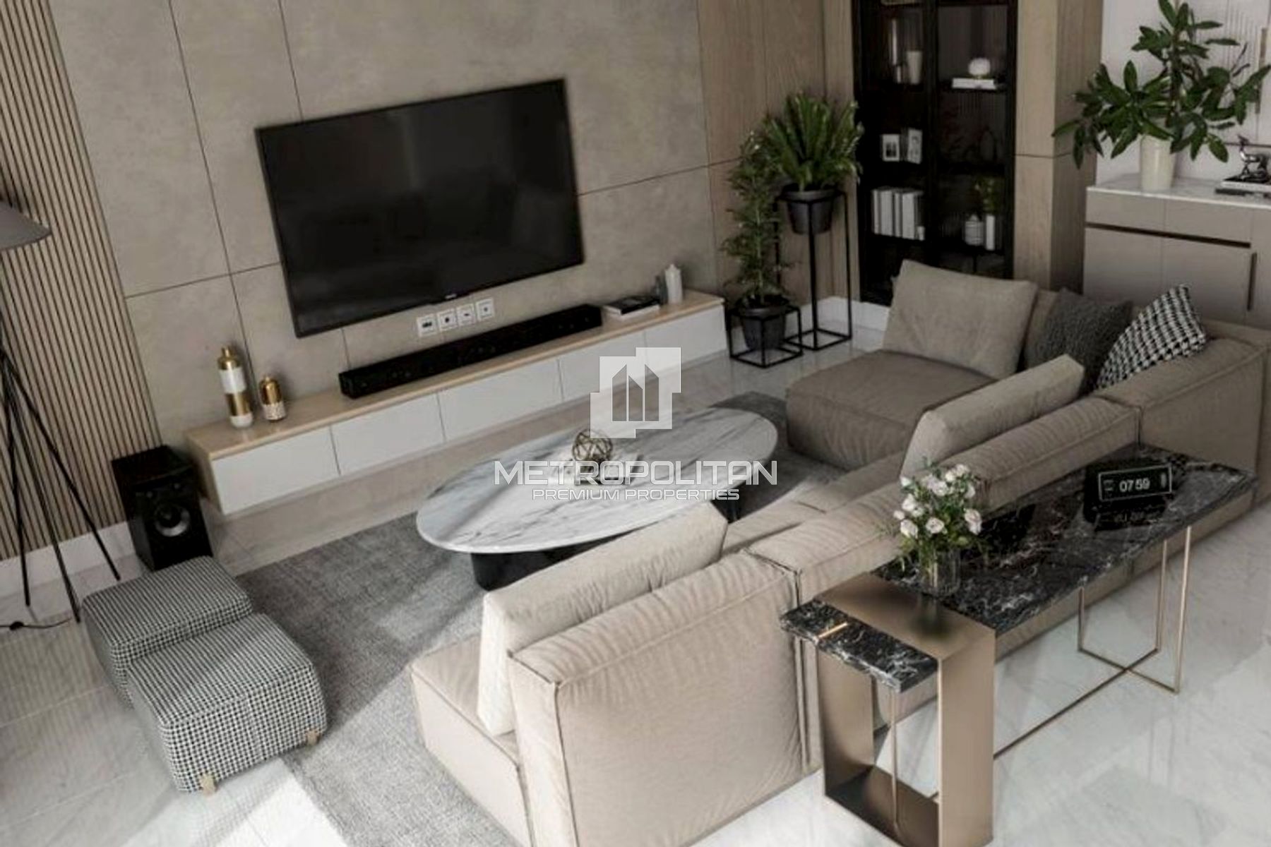 Bright Family Home | Modern Layout | Q4 2027