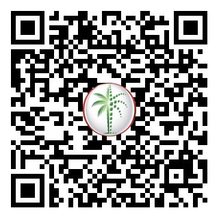 DLD Verified