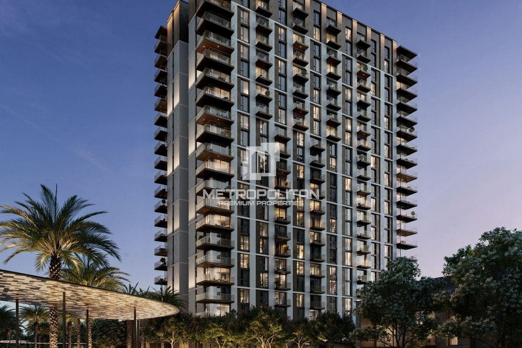 Motivated Seller | Exclusive | Direct Beach Access