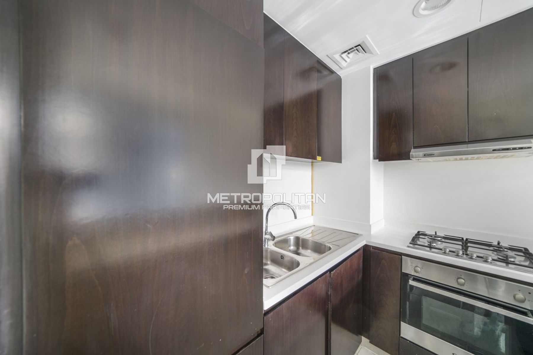 3BR Apartment for Sale in Business Bay – MPS-49117