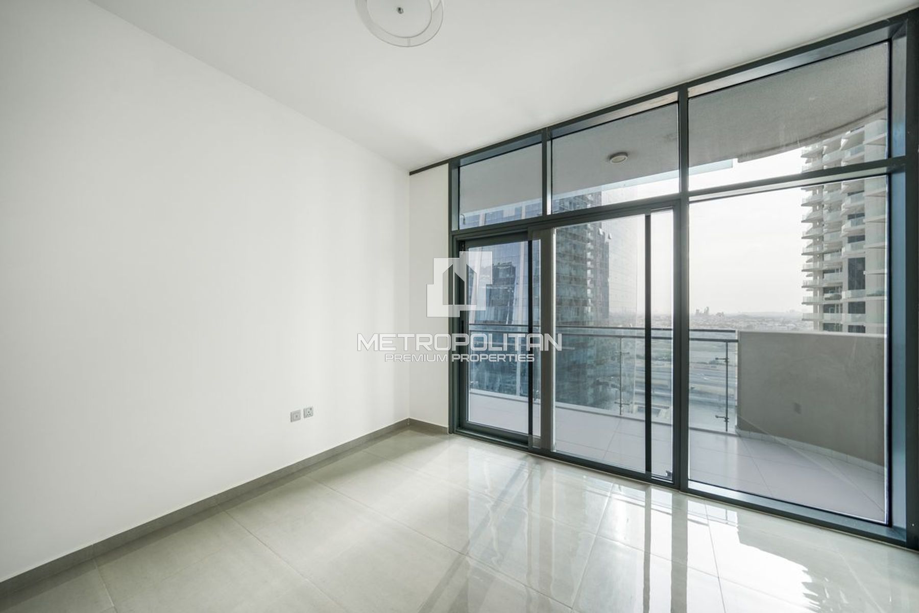 3BR Apartment for Sale in Business Bay – MPS-49117