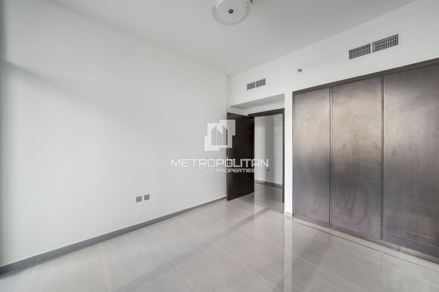 3BR Apartment for Sale in Business Bay – MPS-49117