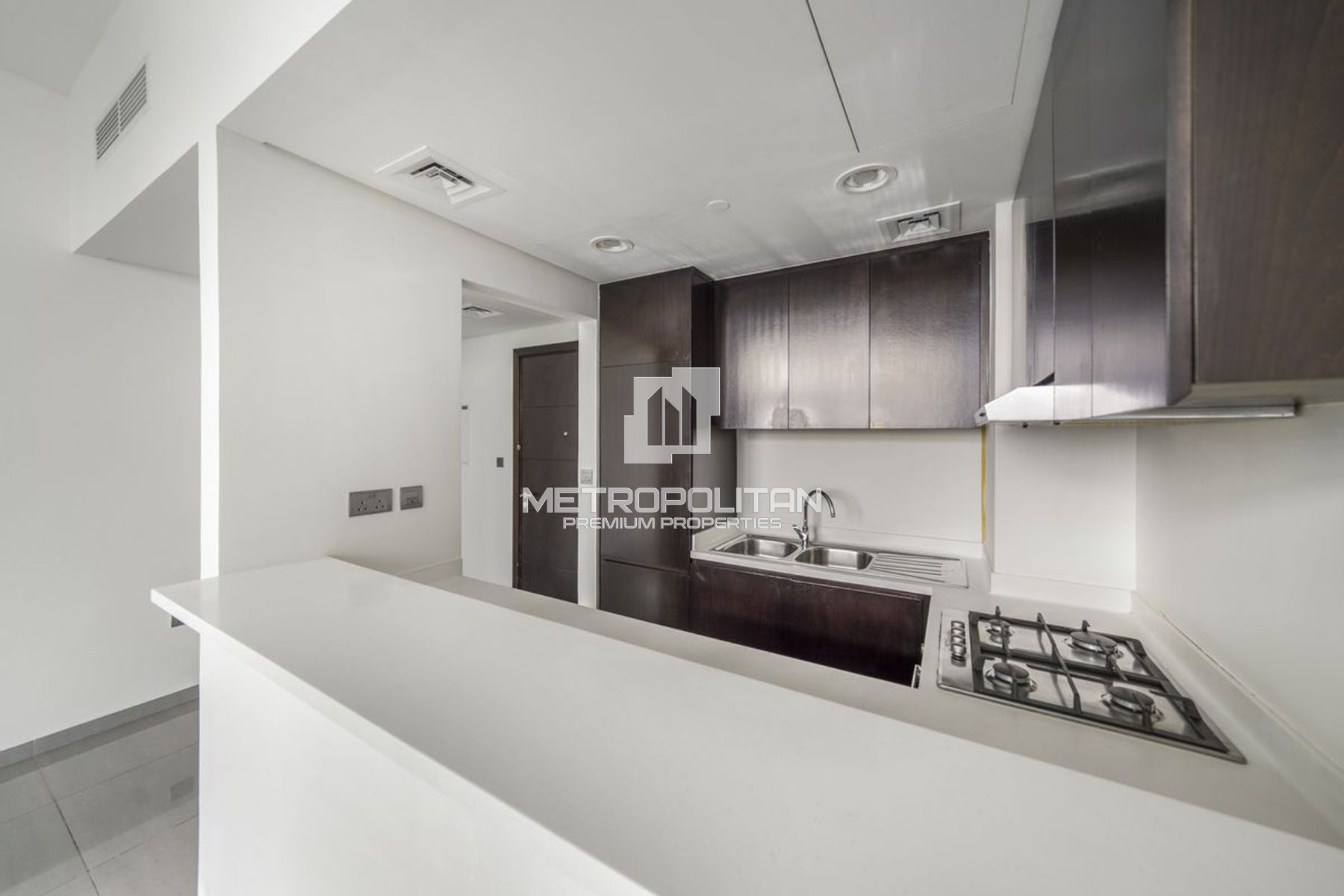 3BR Apartment for Sale in Business Bay – MPS-49117