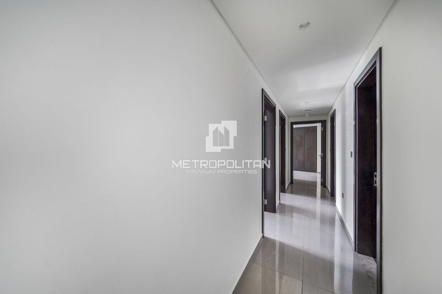3BR Apartment for Sale in Business Bay – MPS-49117