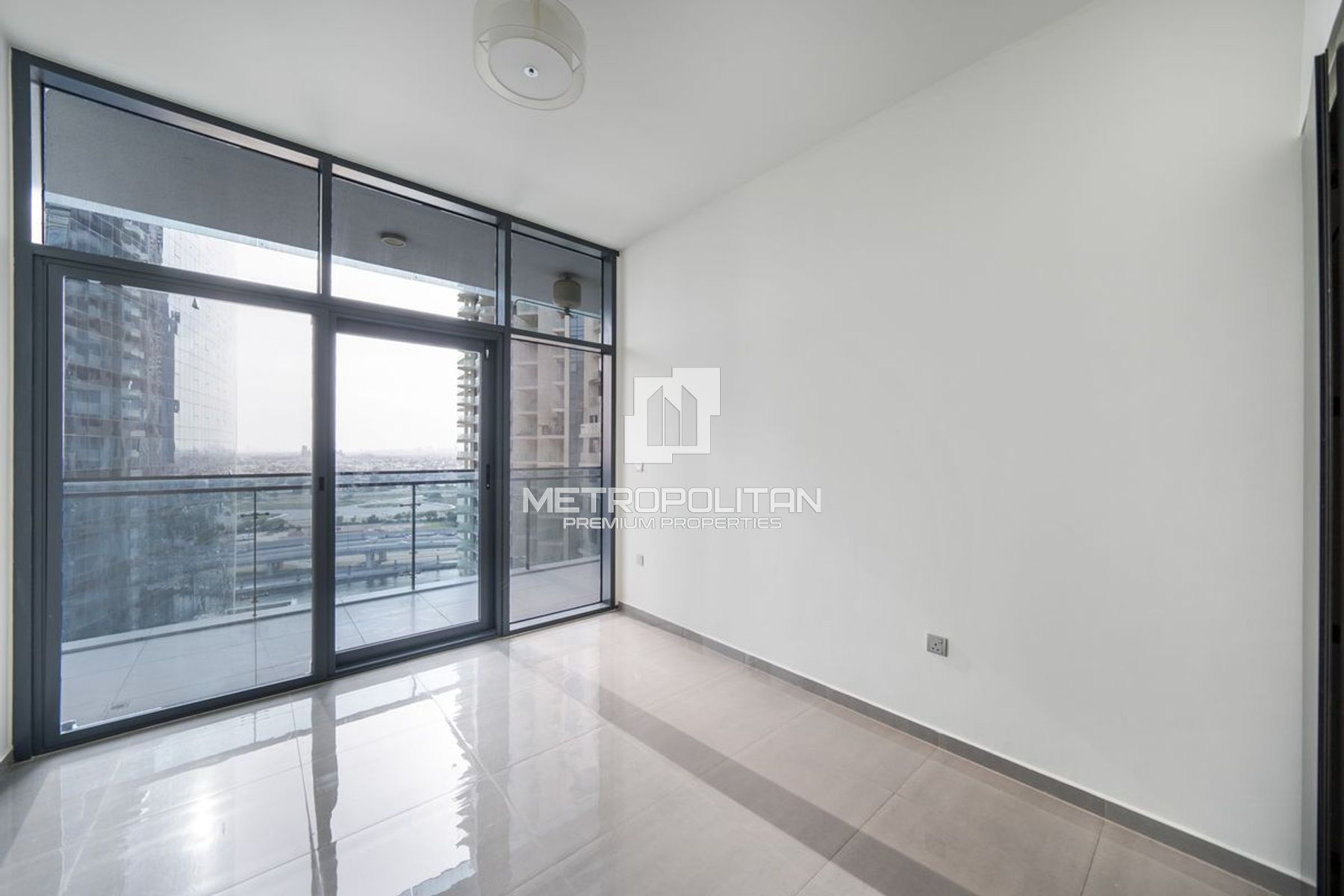 3BR Apartment for Sale in Business Bay – MPS-49117