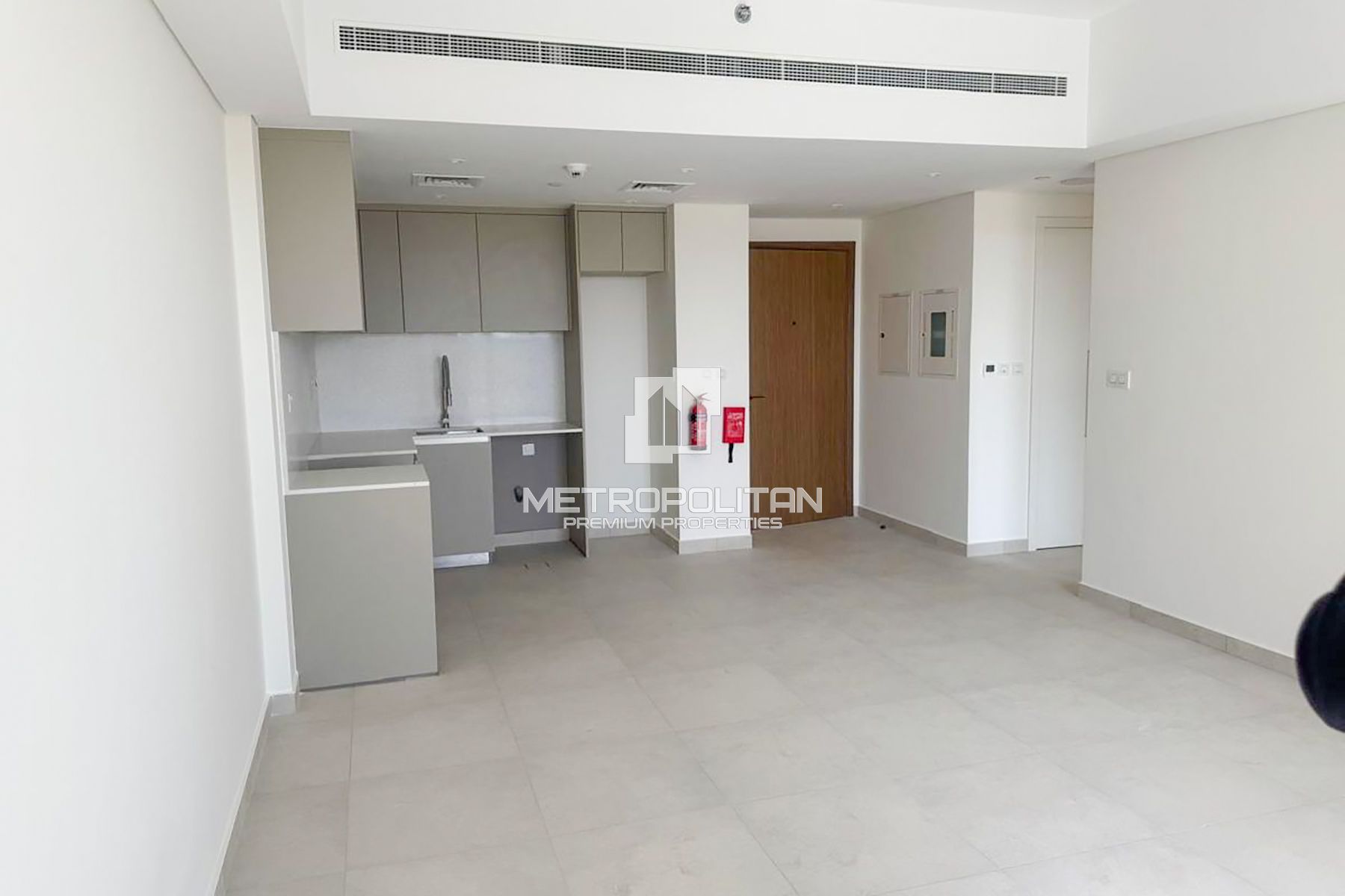 Best Market Deal | Brand New | Prime Location