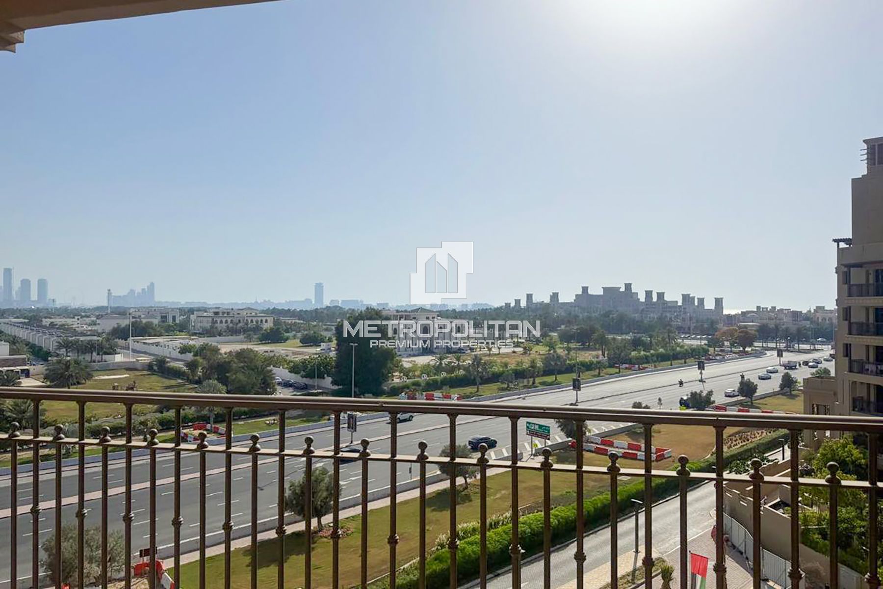 Best Market Deal | Brand New | Prime Location