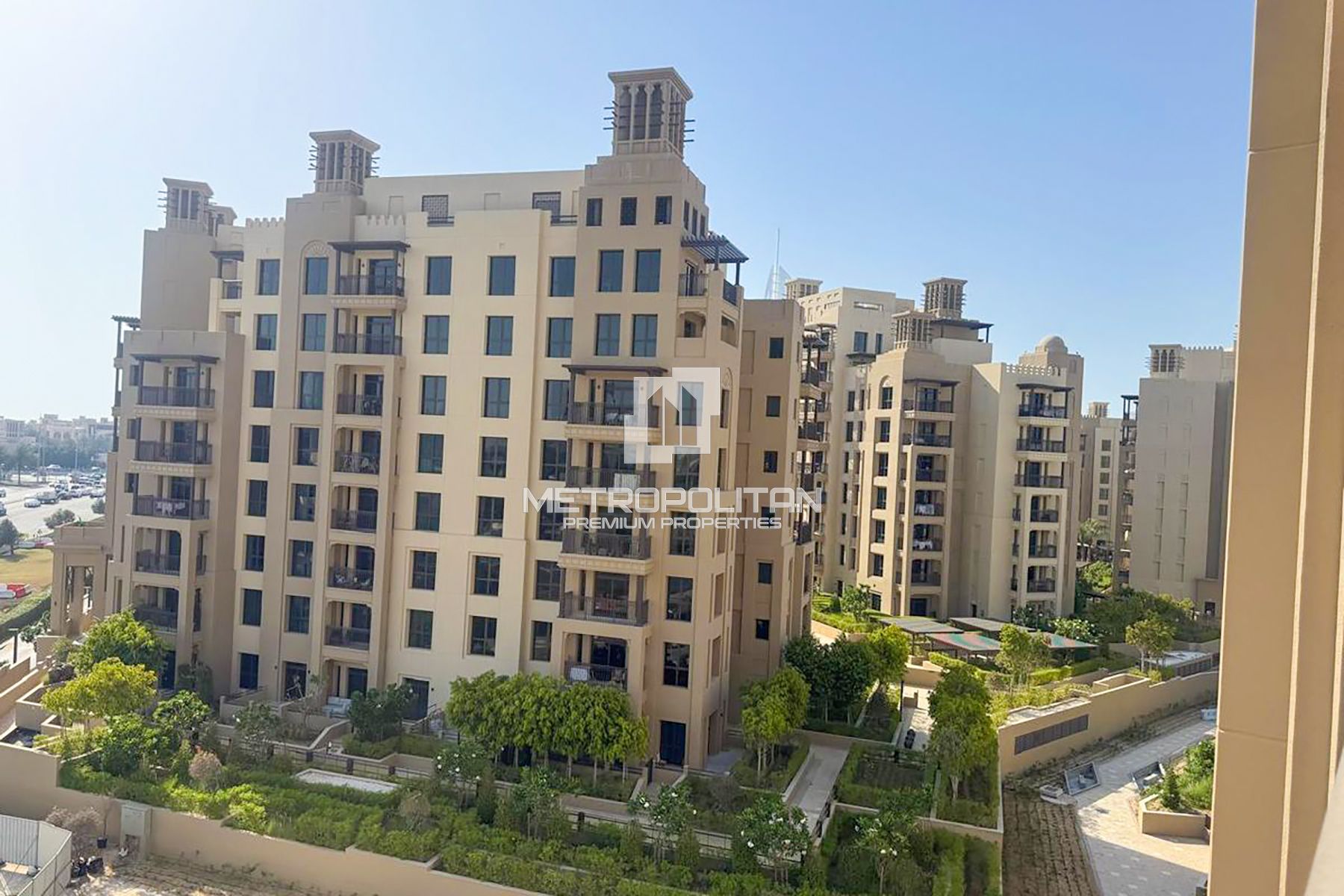 Best Market Deal | Brand New | Prime Location