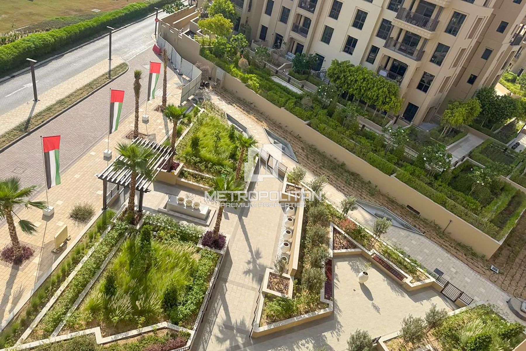 Best Market Deal | Brand New | Prime Location