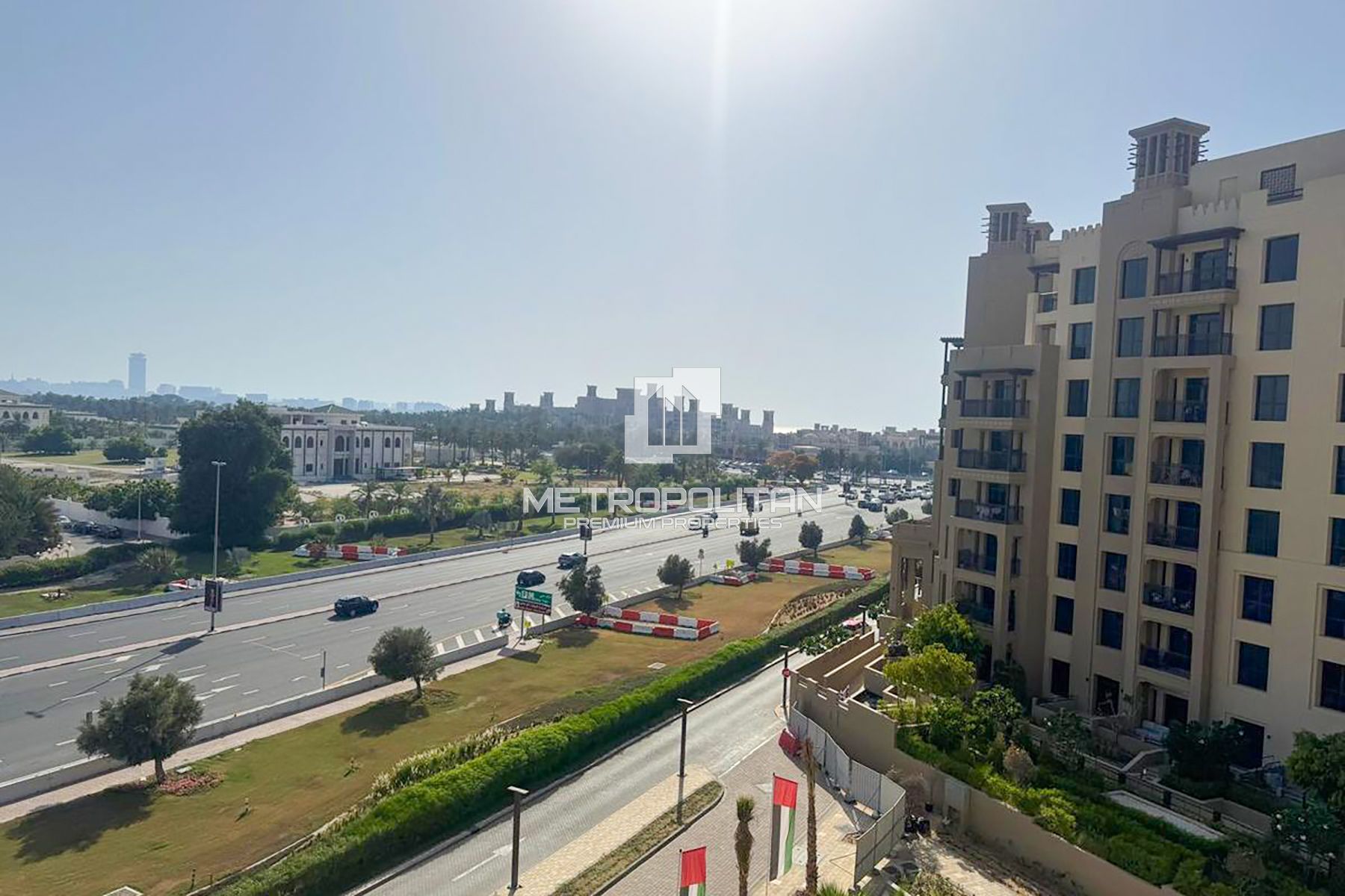 Best Market Deal | Brand New | Prime Location